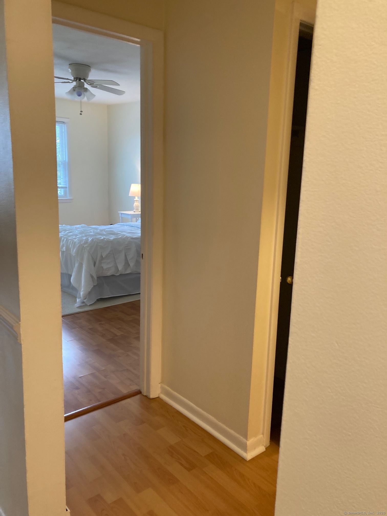 1730 State Street APT 302