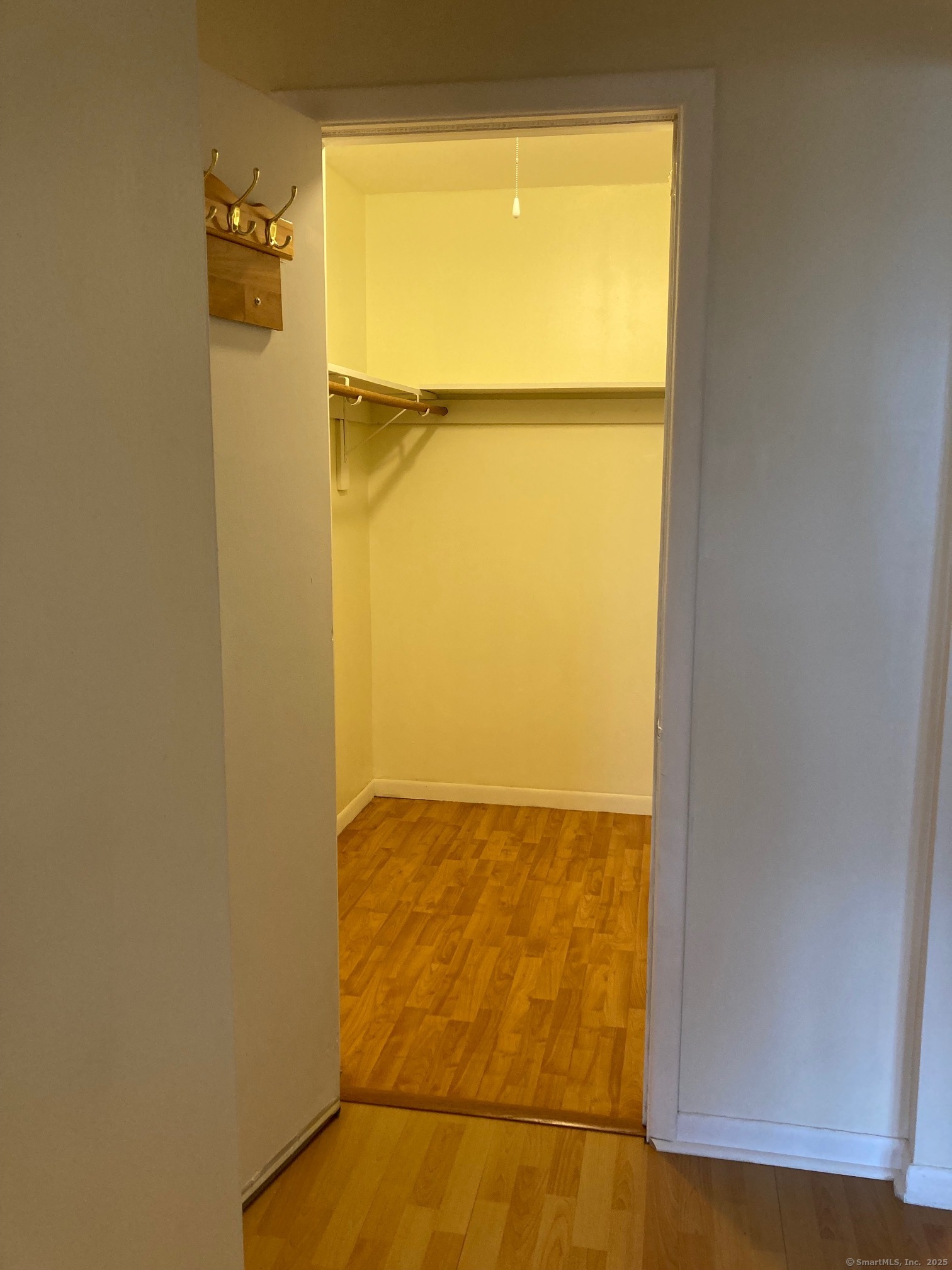 1730 State Street APT 302