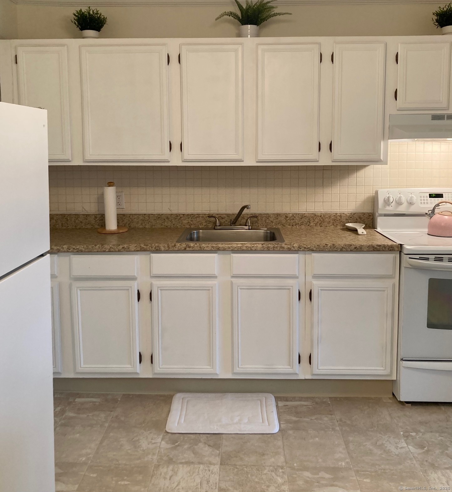 1730 State Street APT 302