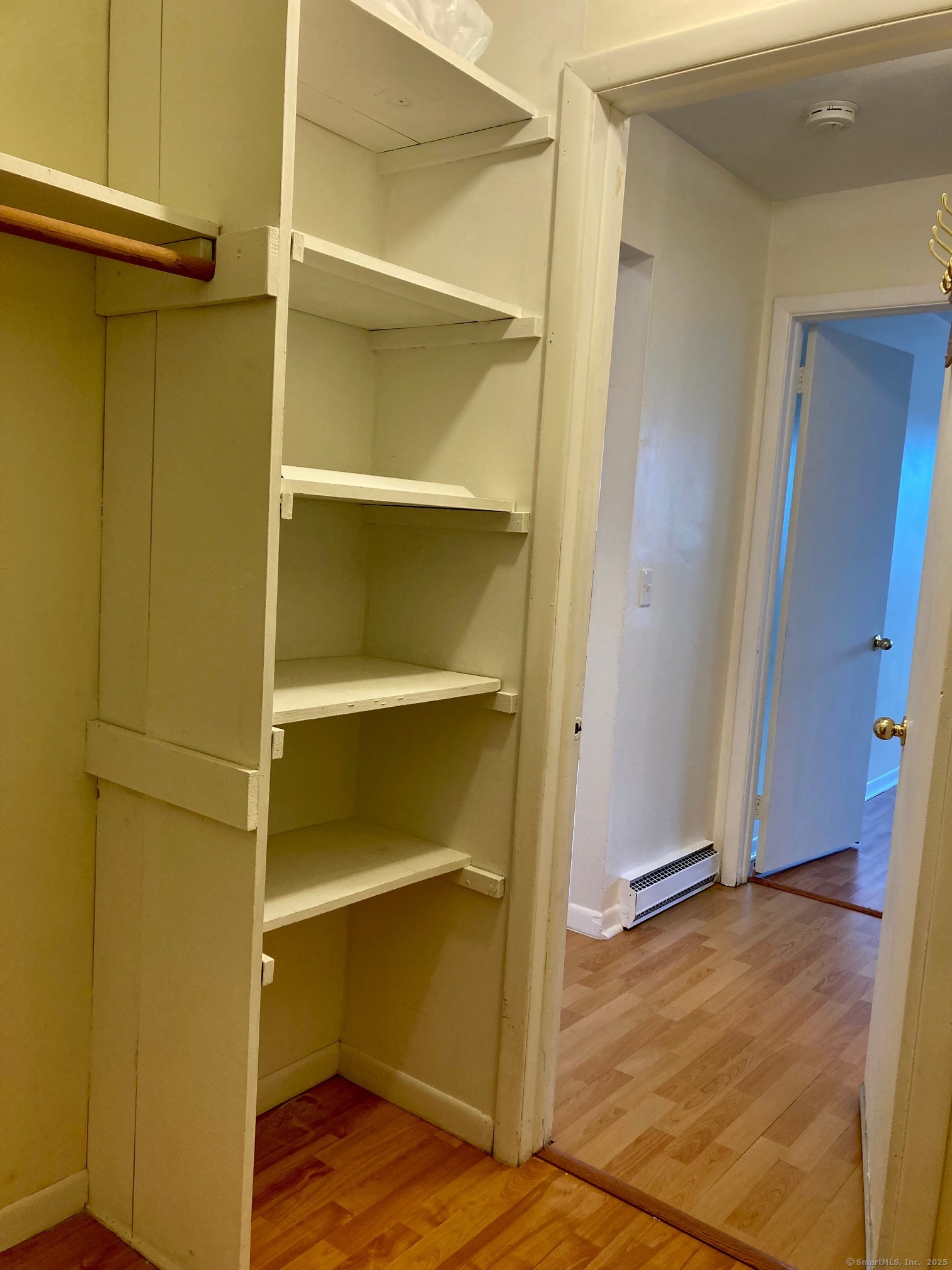 1730 State Street APT 302