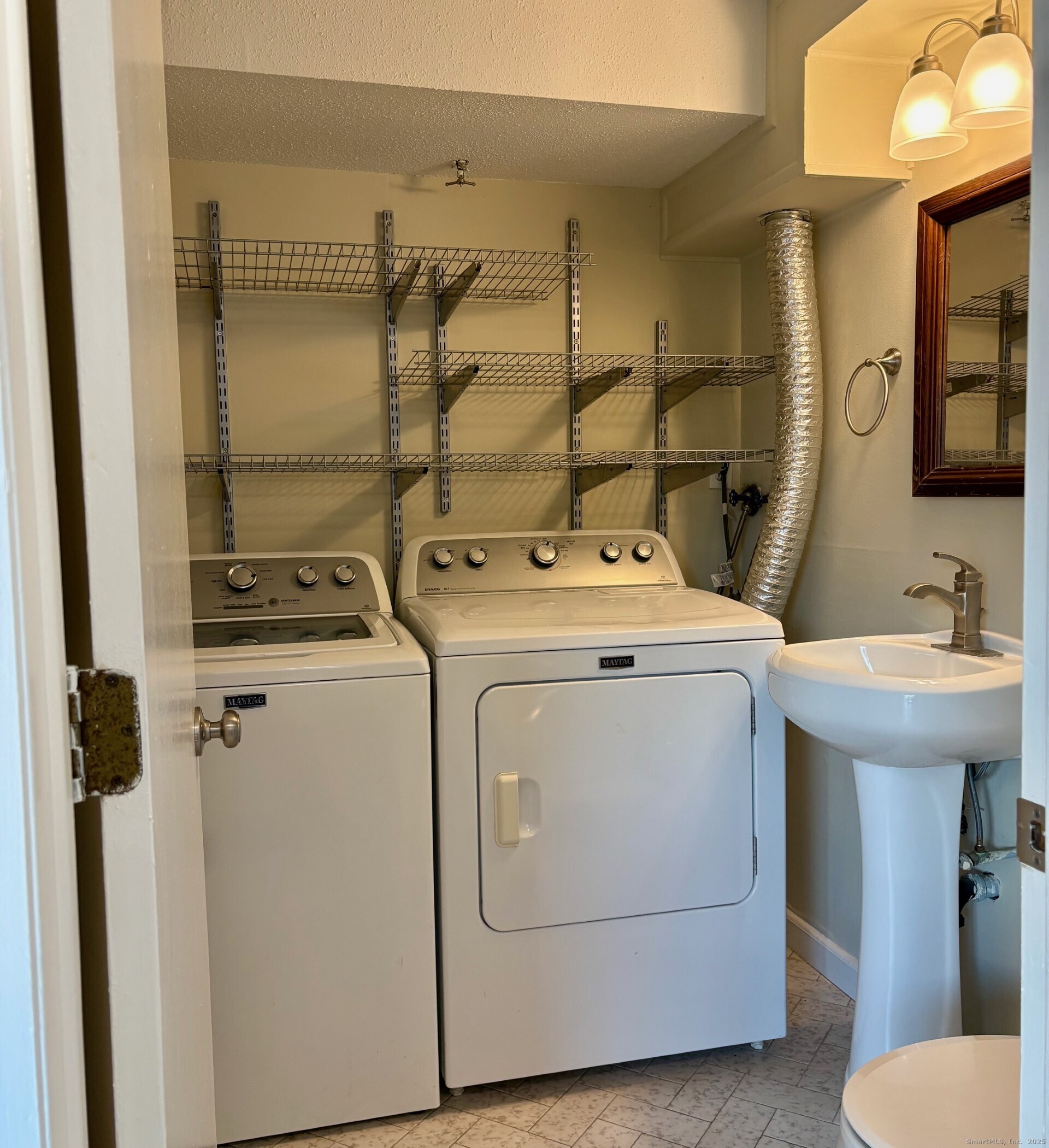 211 East Main Street