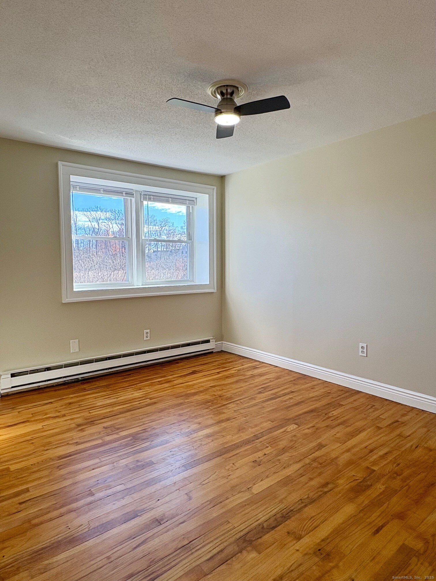 211 East Main Street