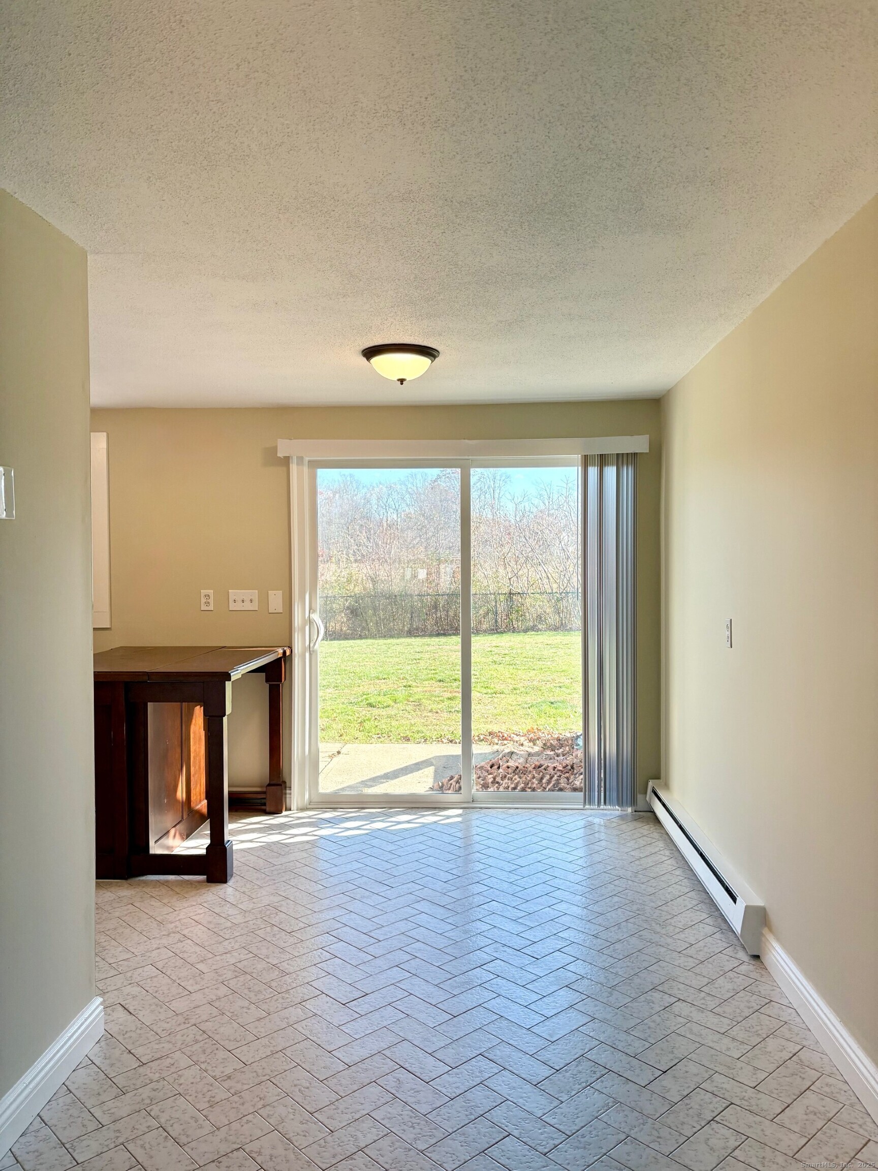 211 East Main Street