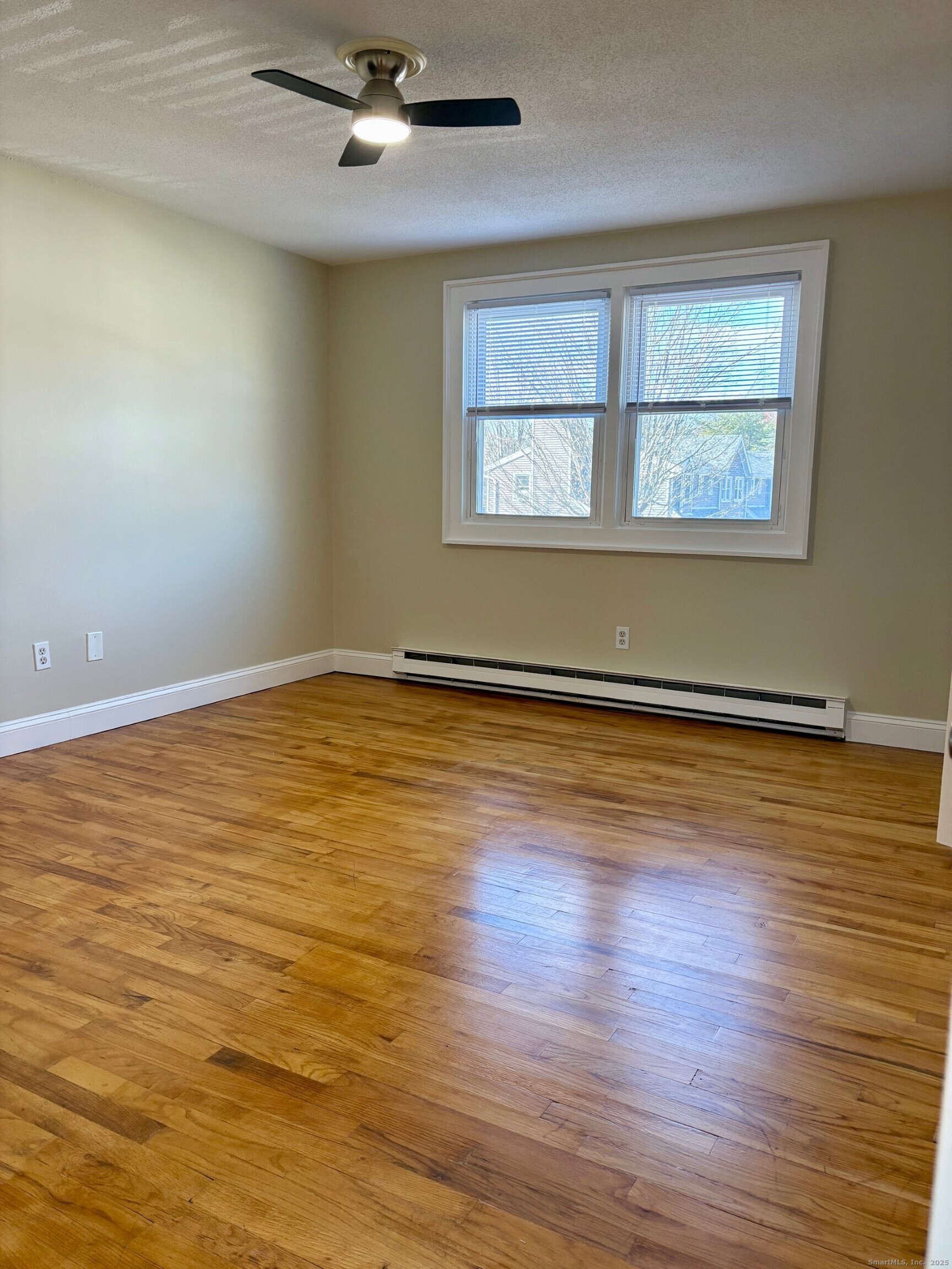 211 East Main Street