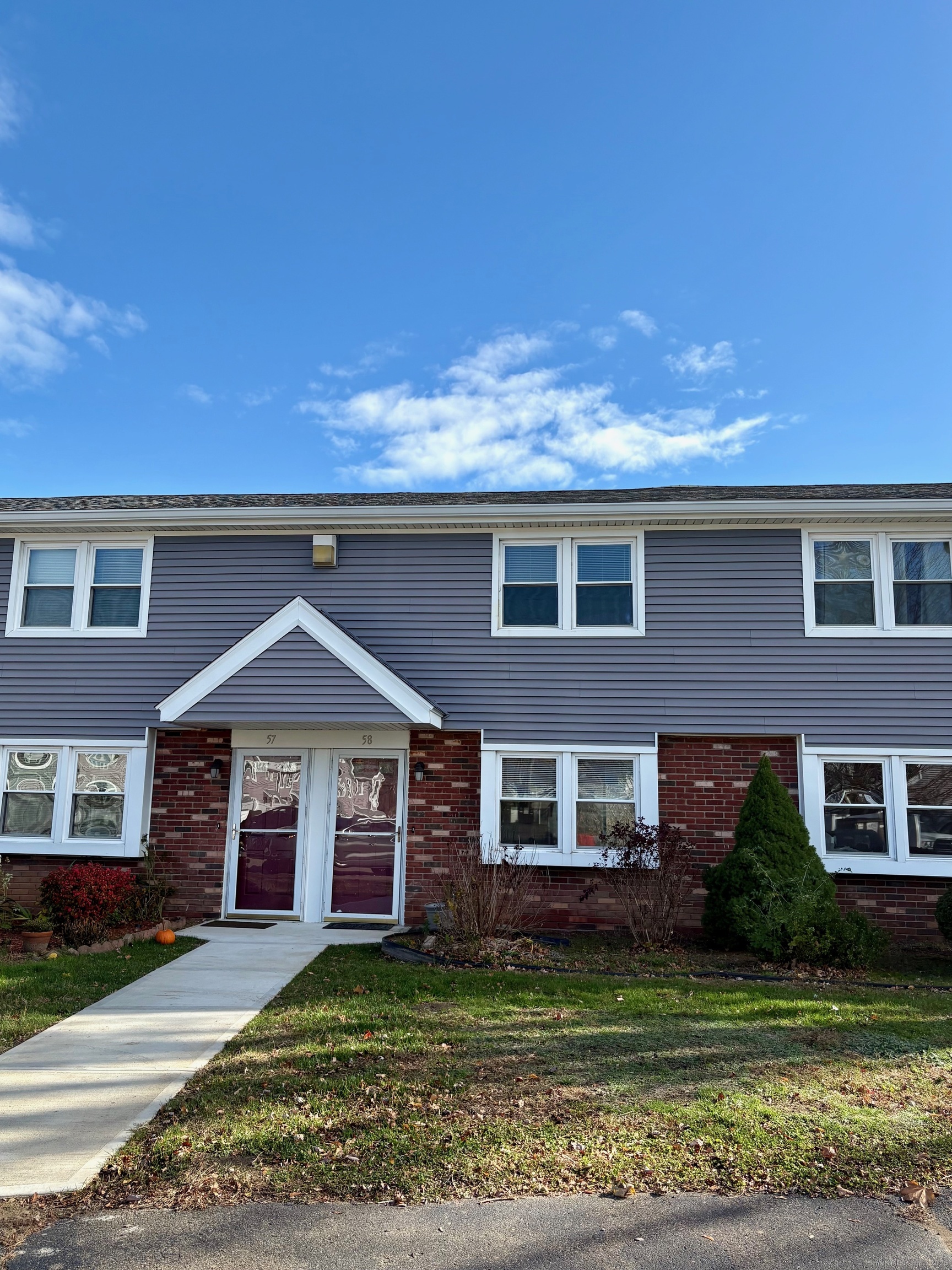 211 East Main Street