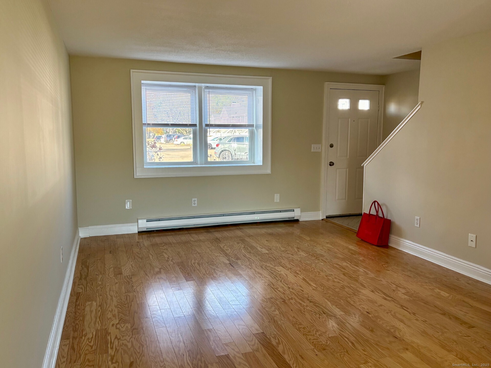 211 East Main Street