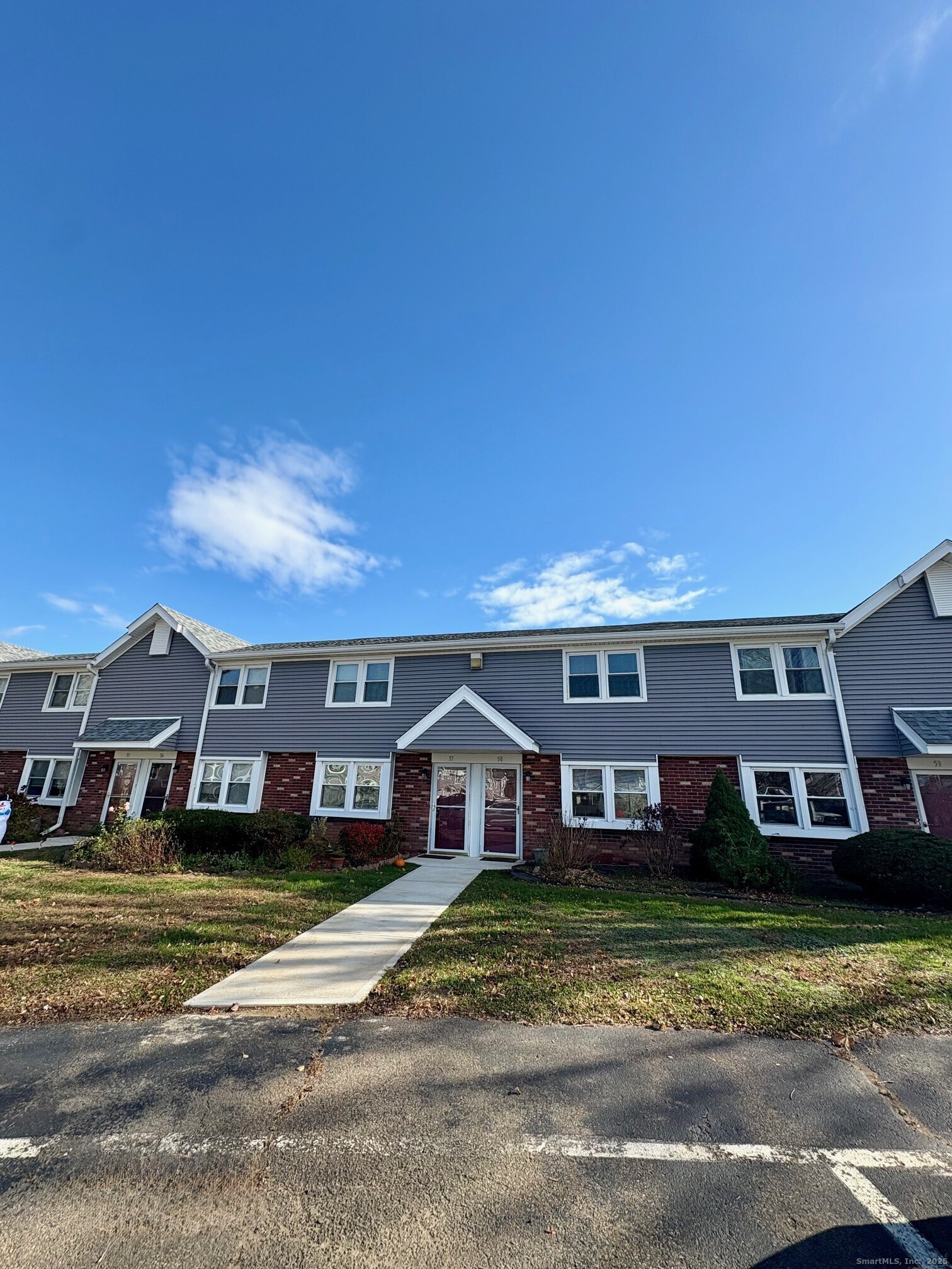 211 East Main Street