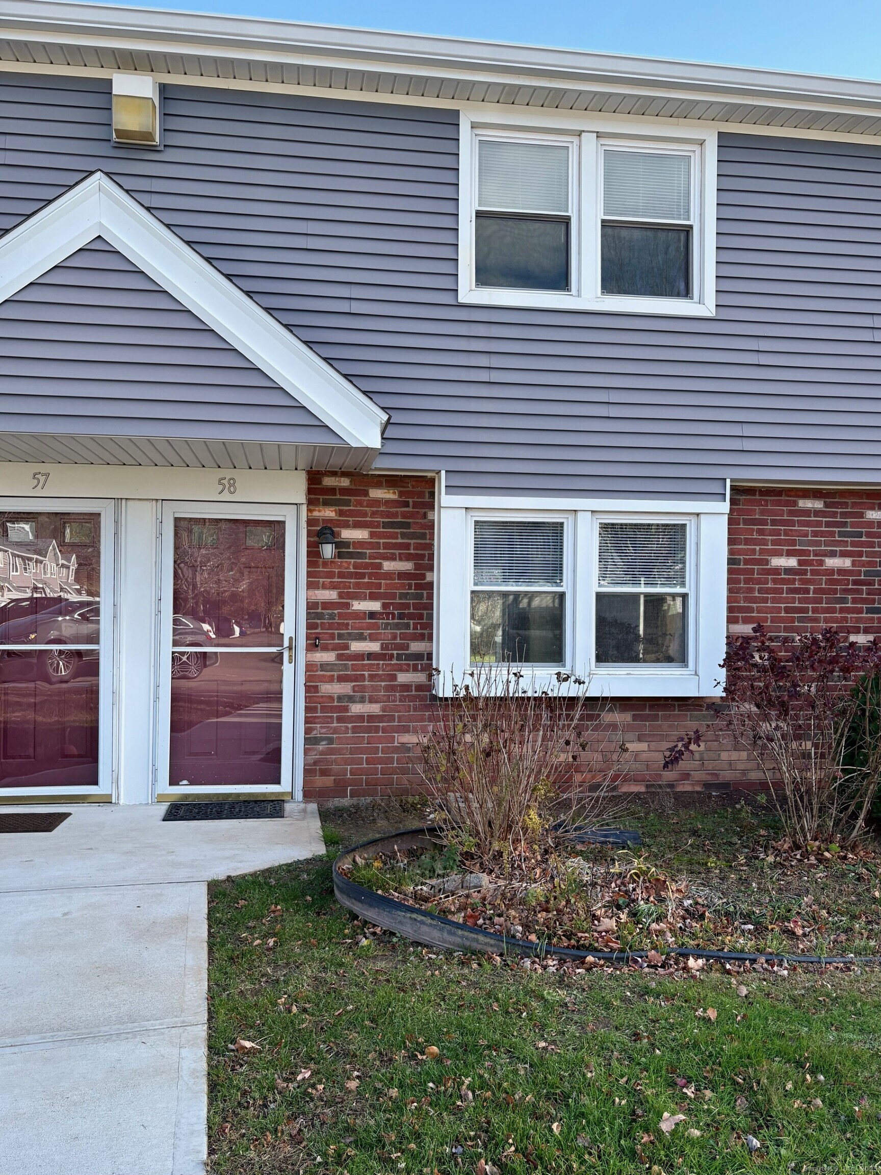 211 East Main Street