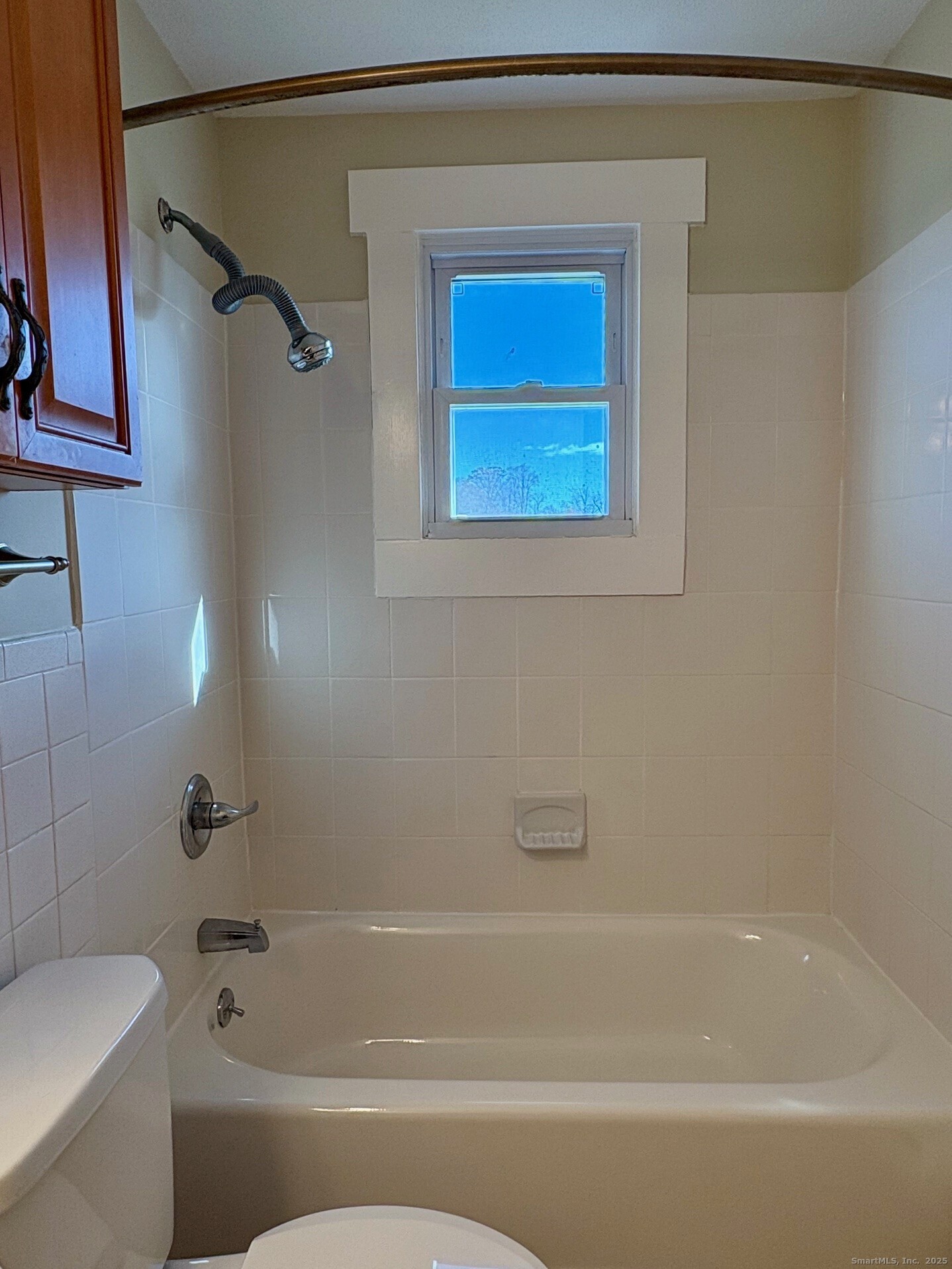 211 East Main Street