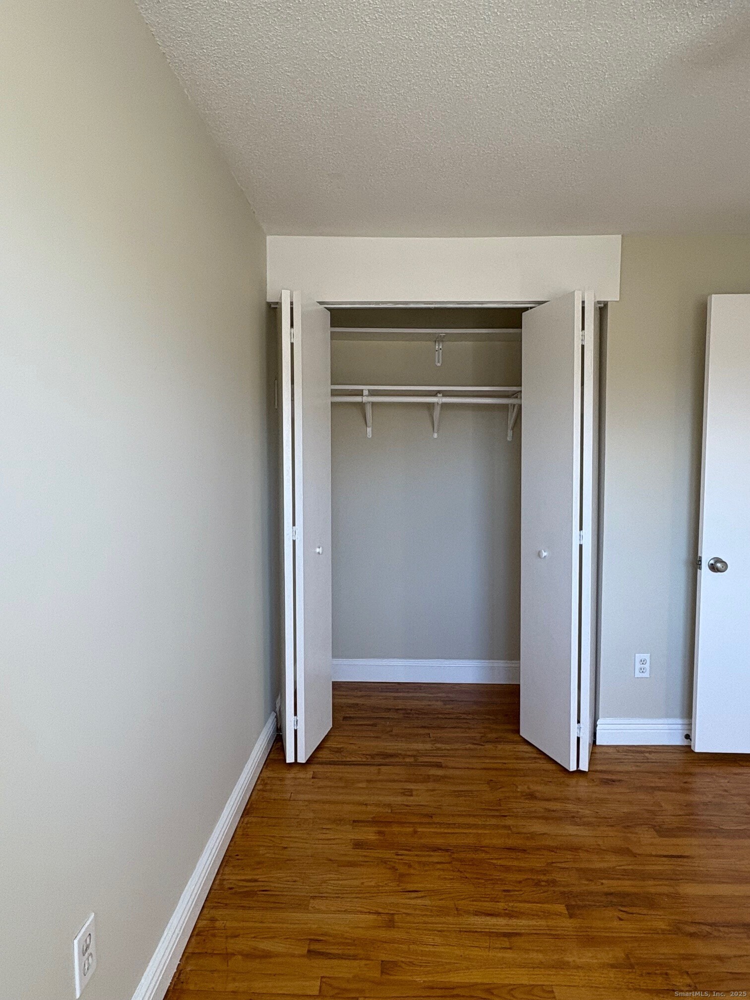 211 East Main Street