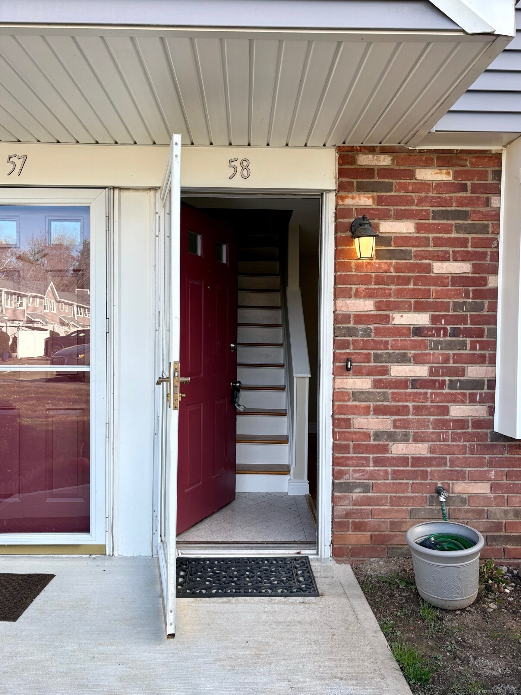 211 East Main Street