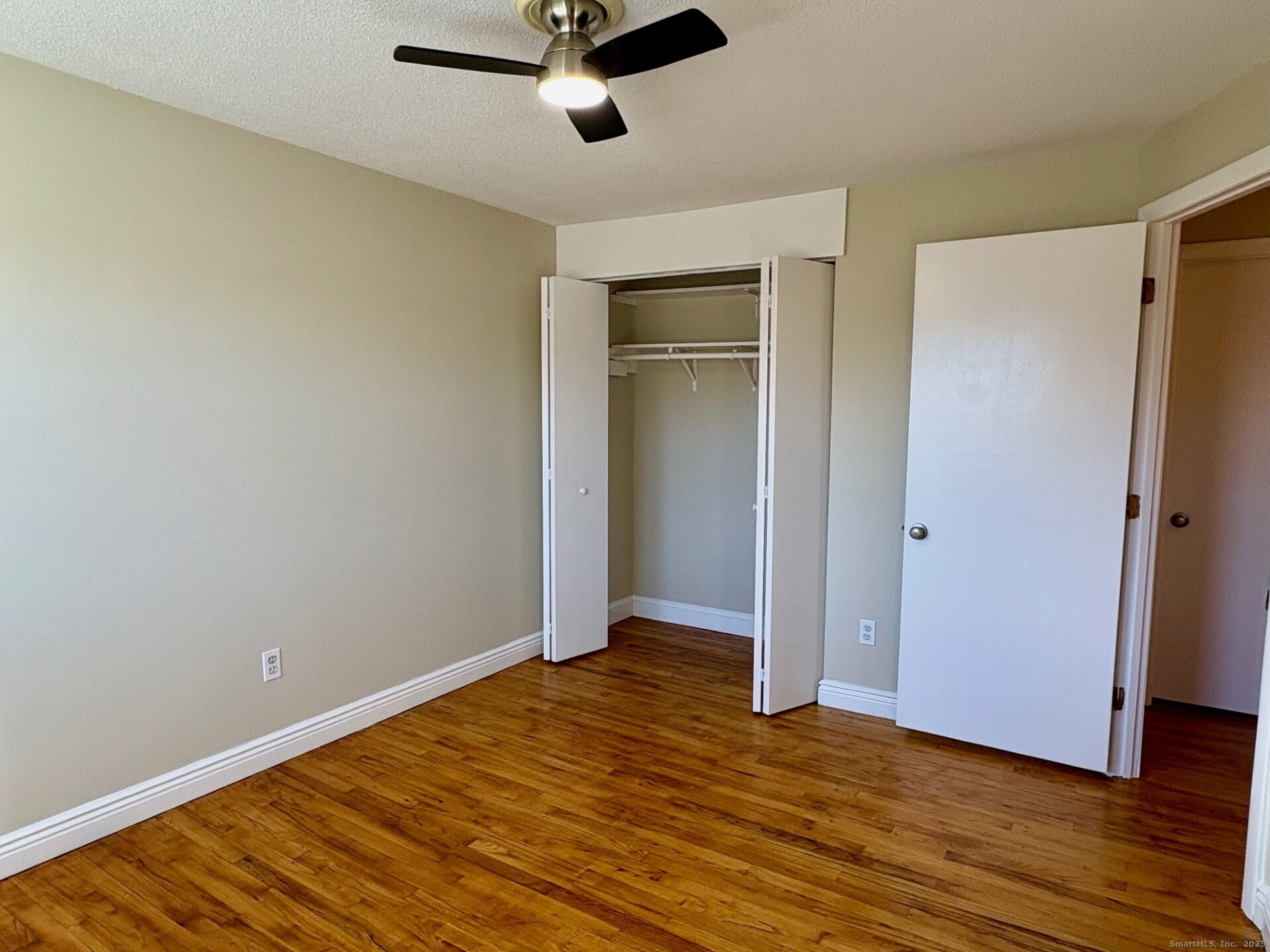 211 East Main Street