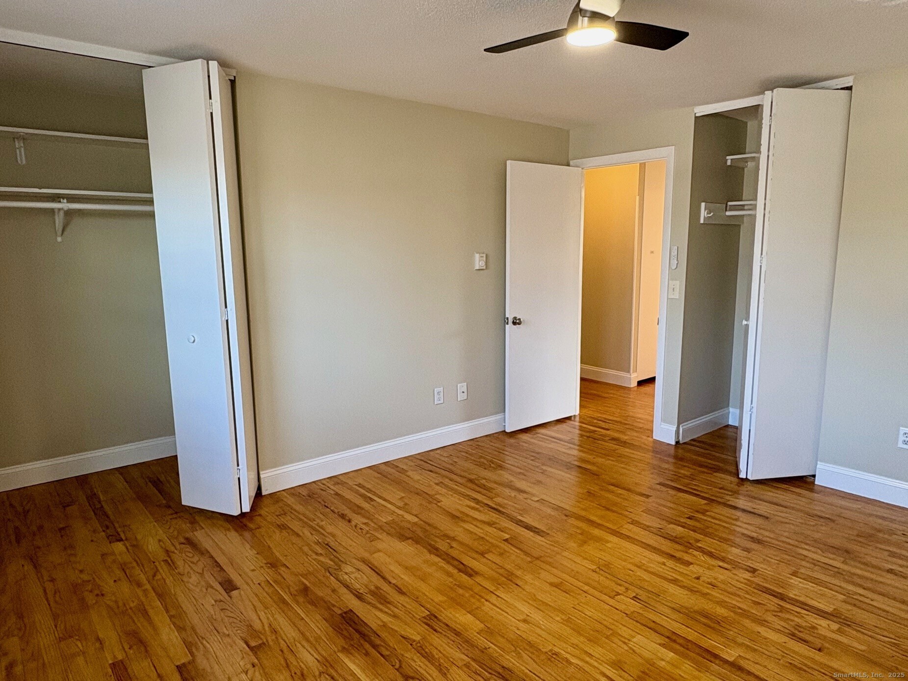 211 East Main Street