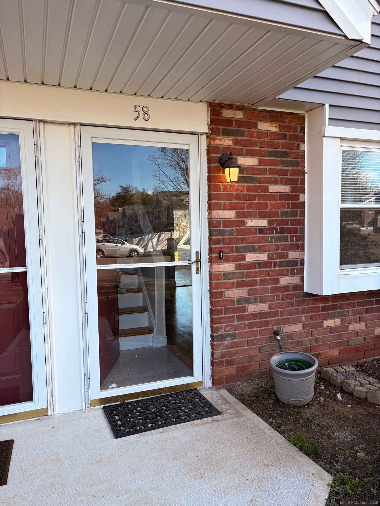 211 East Main Street