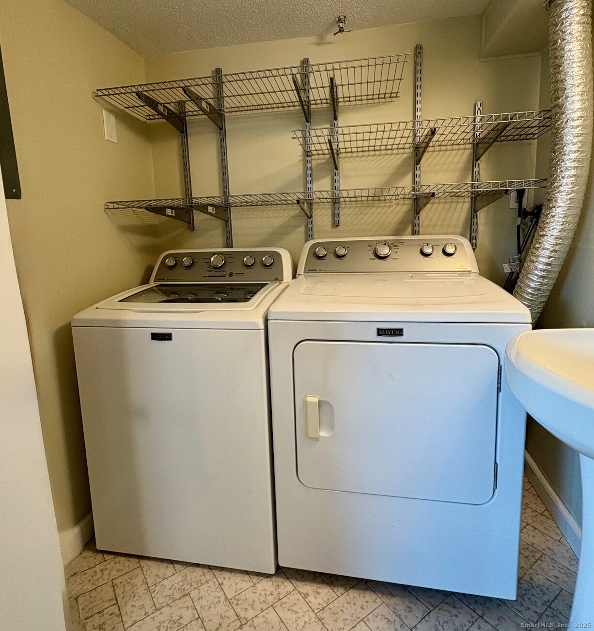 211 East Main Street