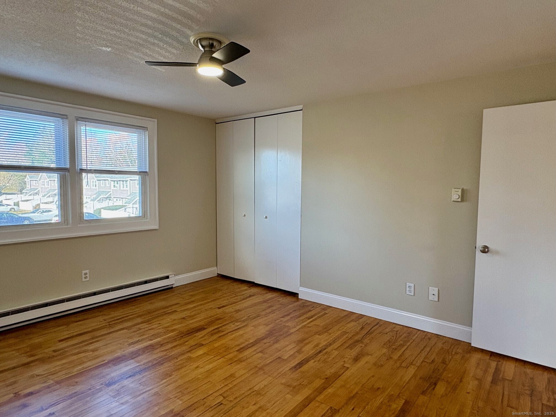 211 East Main Street