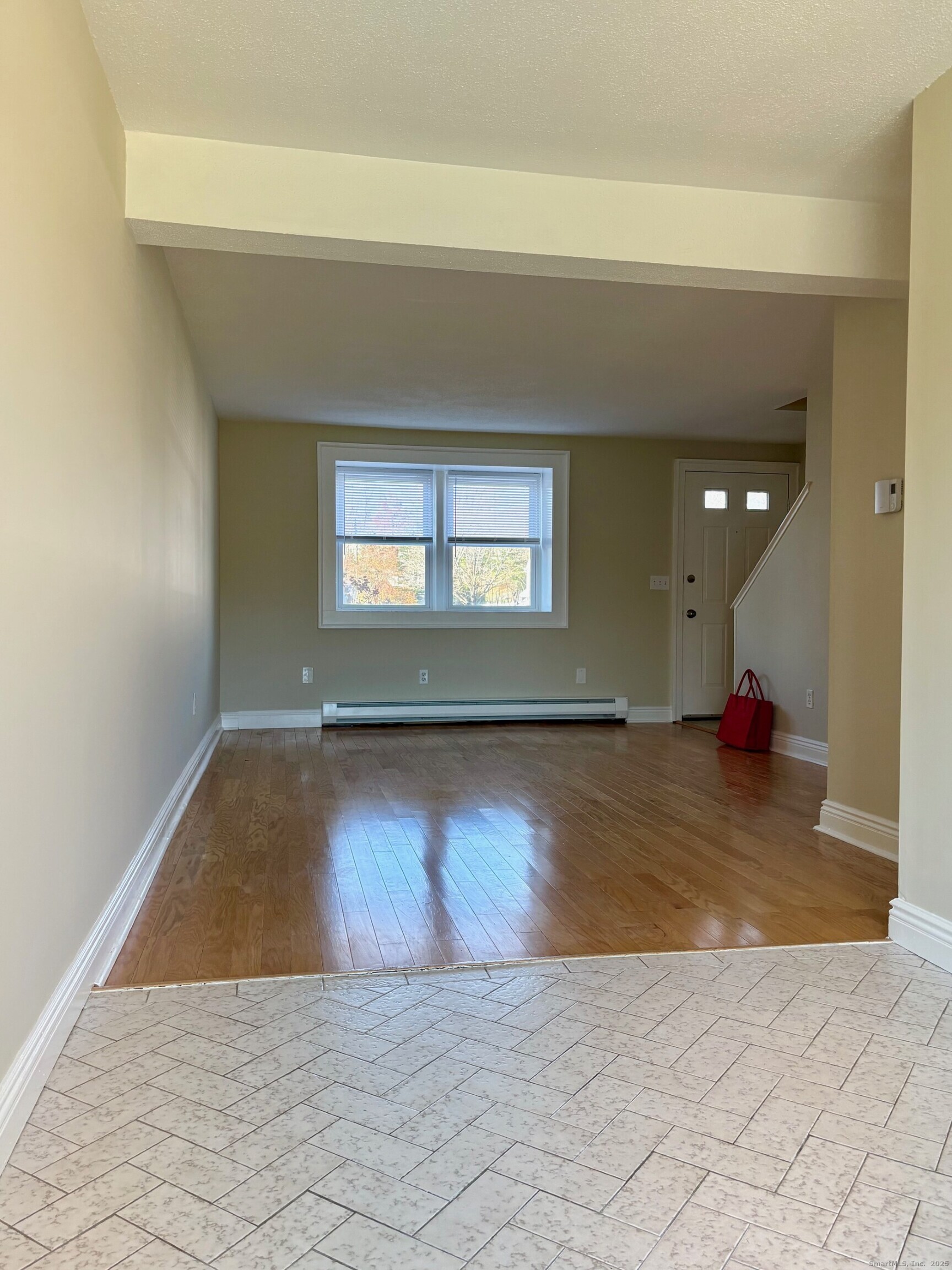 211 East Main Street