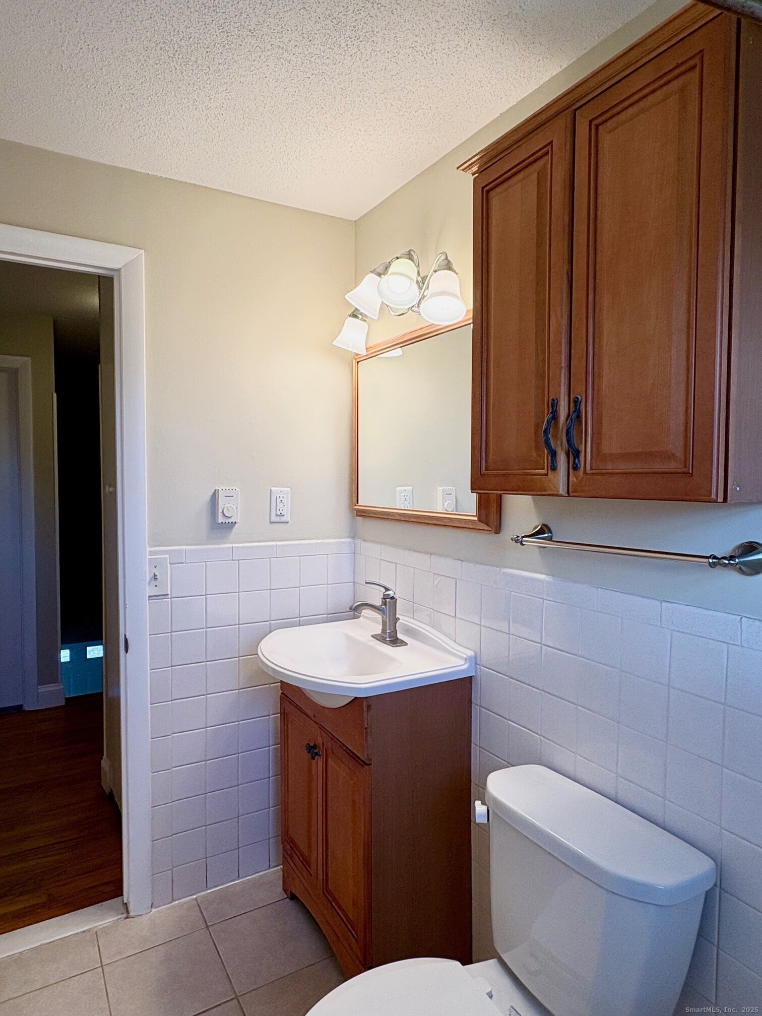 211 East Main Street