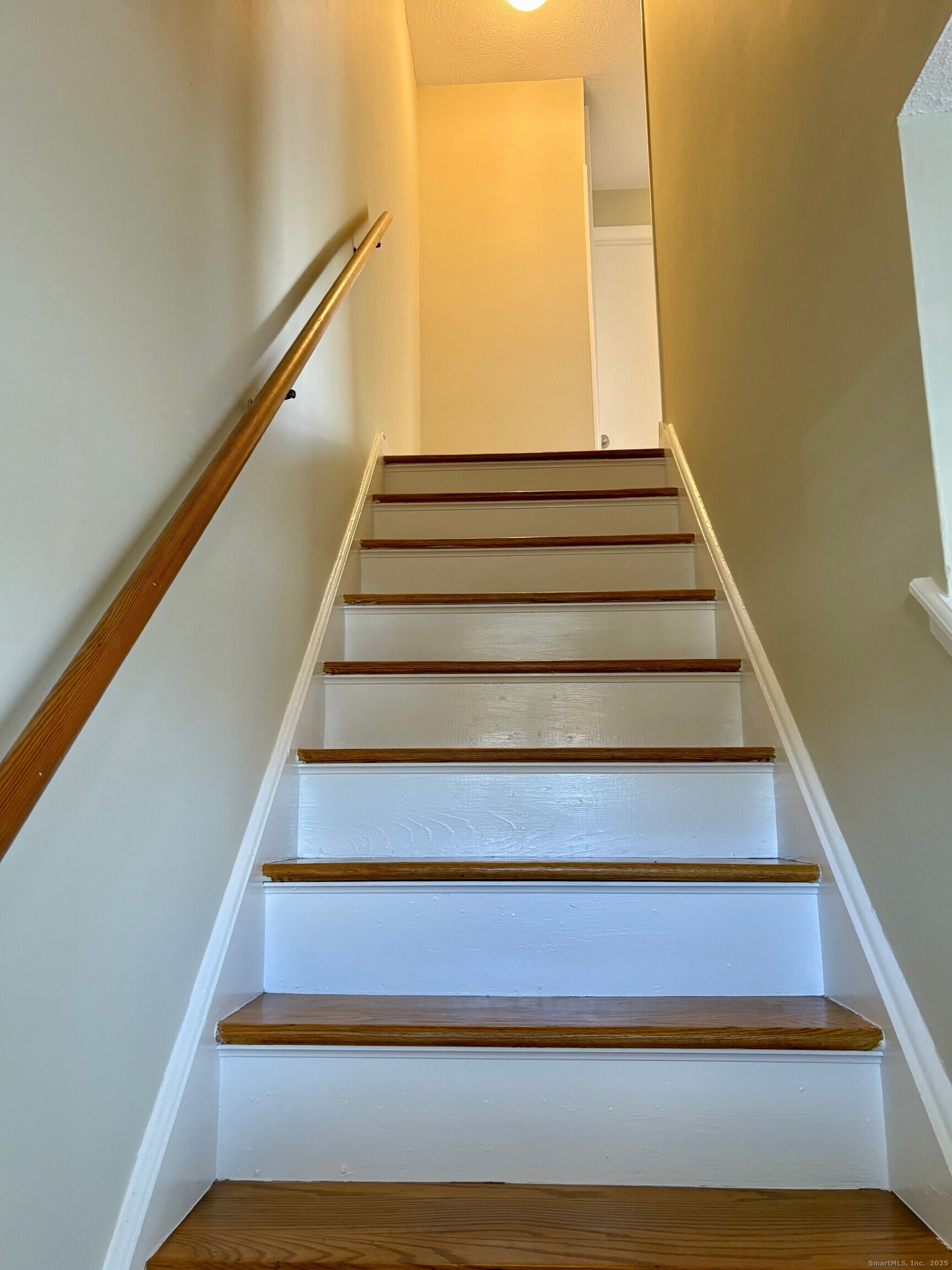 211 East Main Street