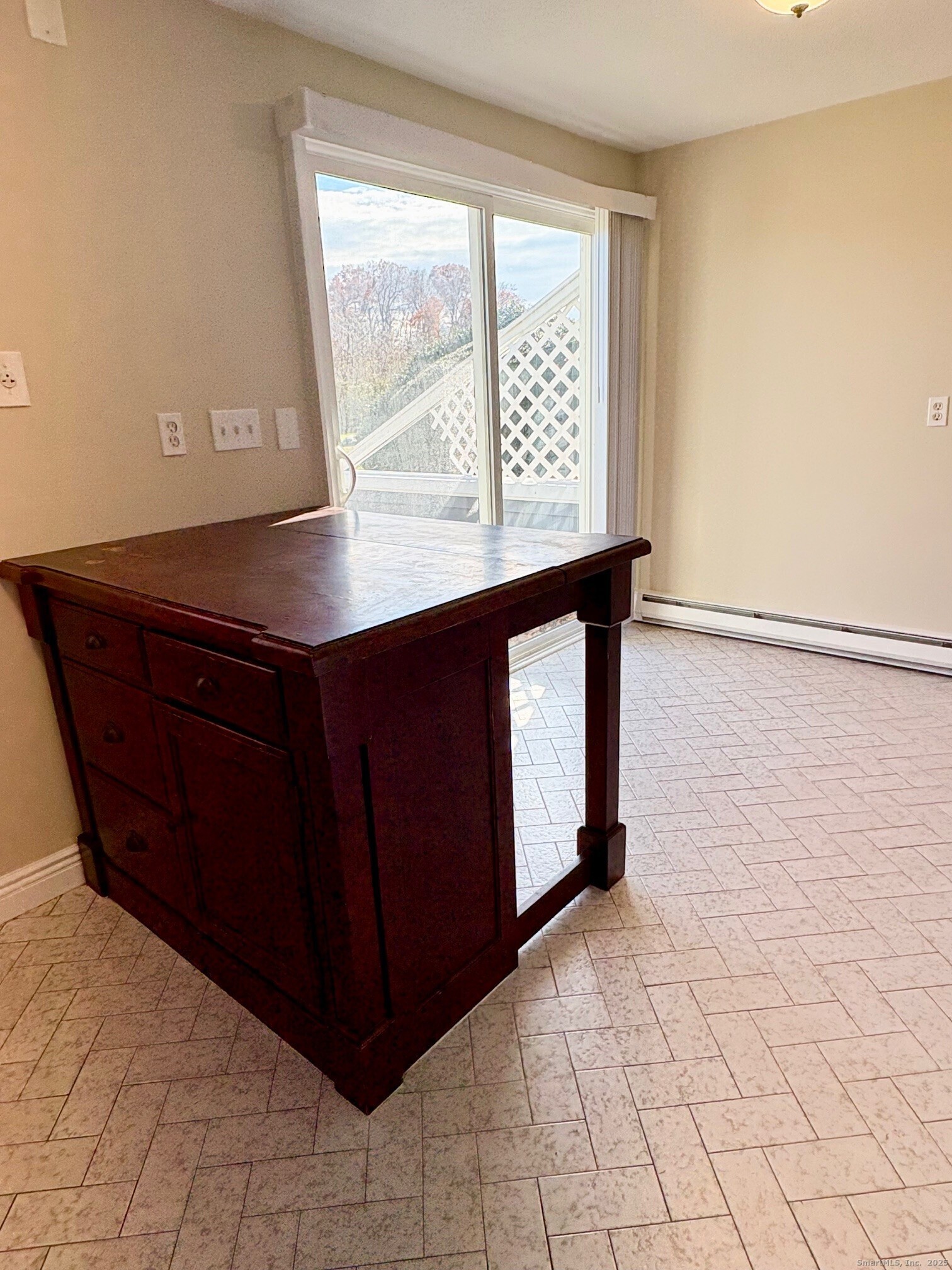 211 East Main Street