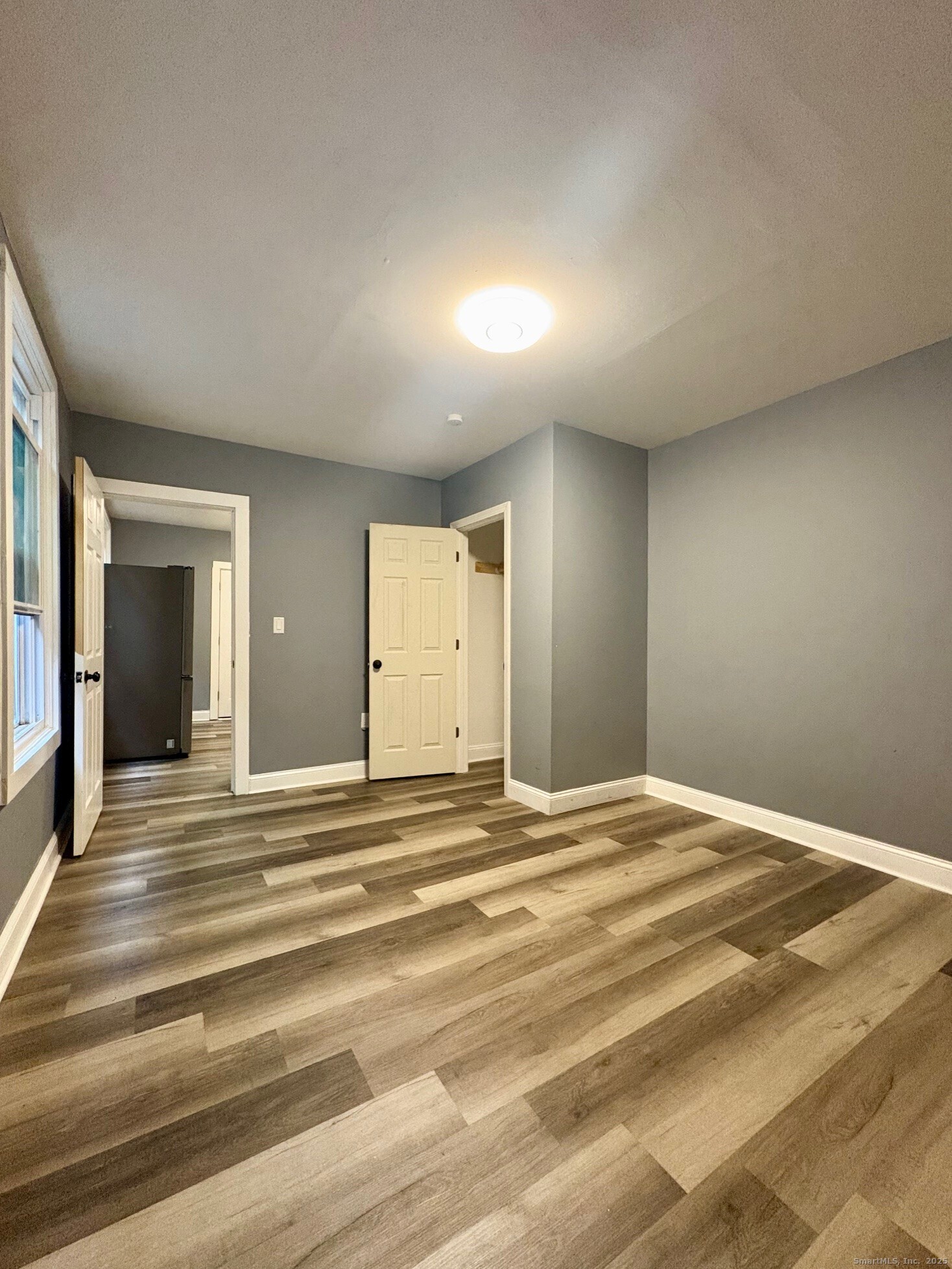 8 Read Street 2nd Floor