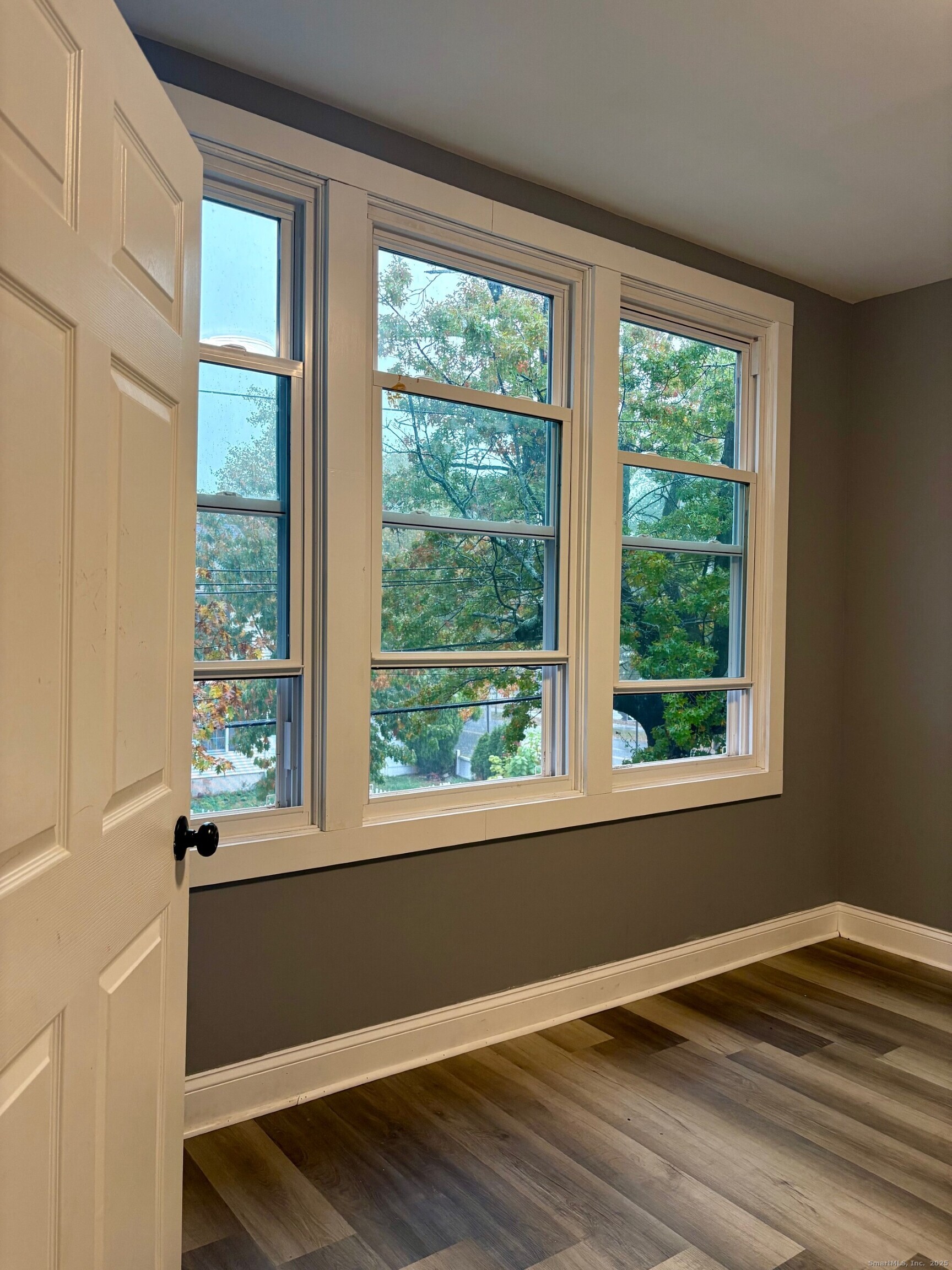 8 Read Street 2nd Floor