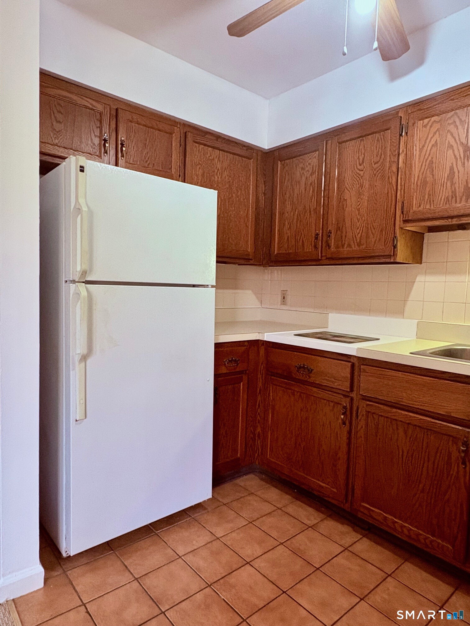 1125 Waterbury Road APT 1C