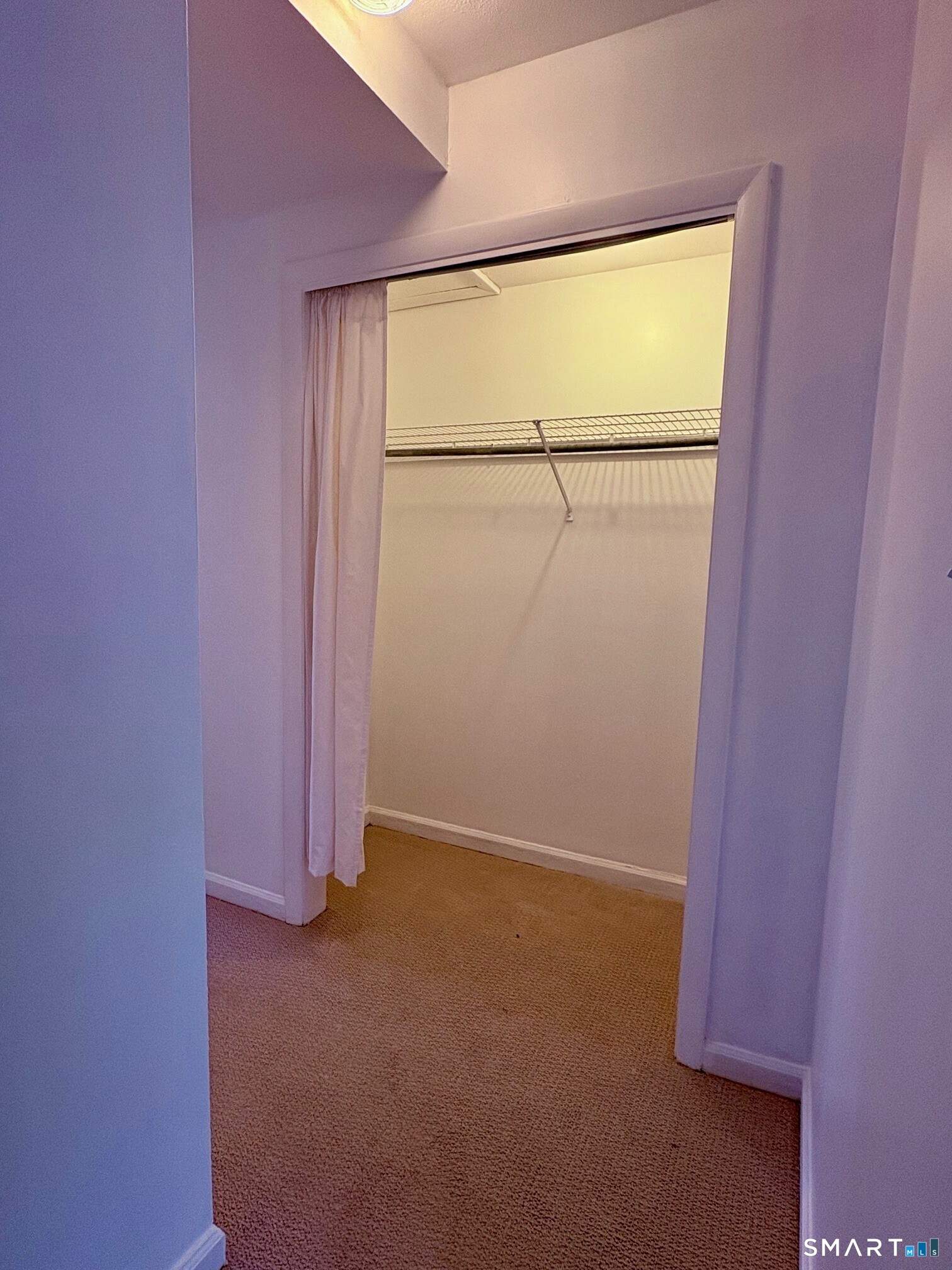 1125 Waterbury Road APT 1C