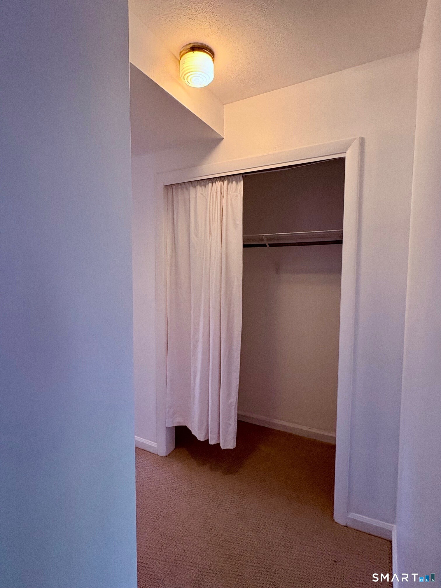 1125 Waterbury Road APT 1C