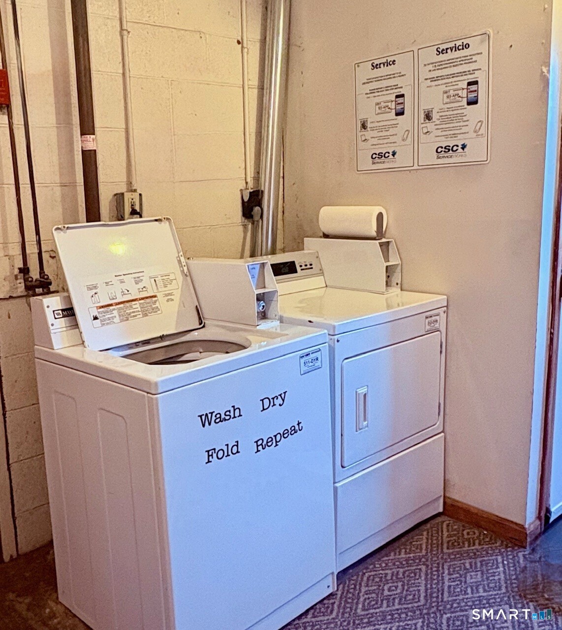 1125 Waterbury Road APT 1C