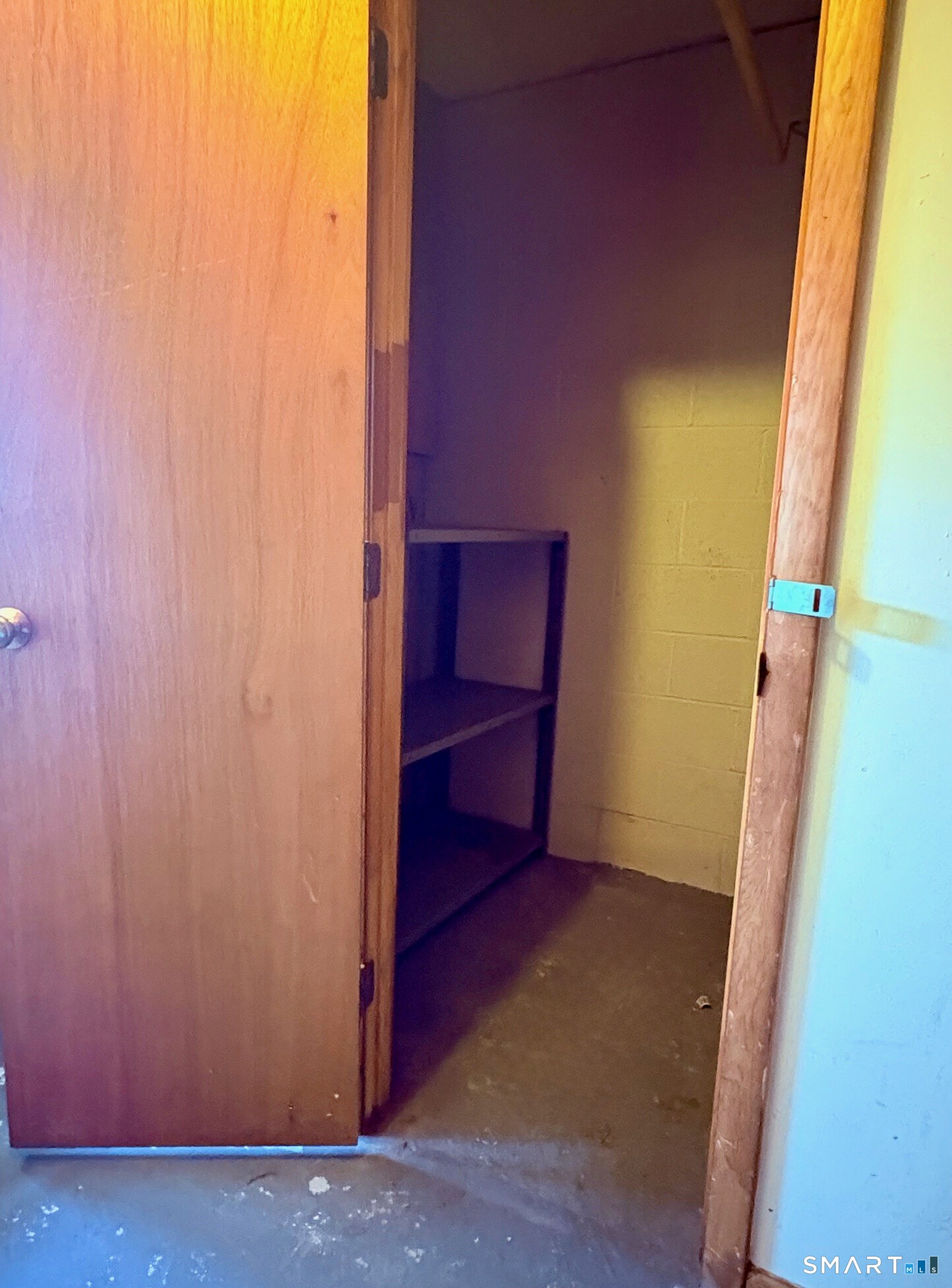 1125 Waterbury Road APT 1C