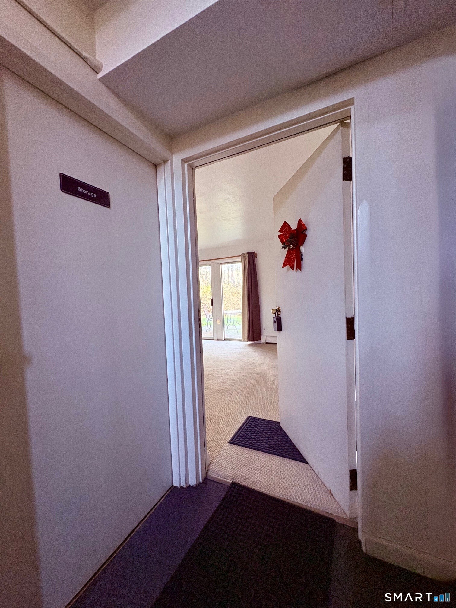 1125 Waterbury Road APT 1C