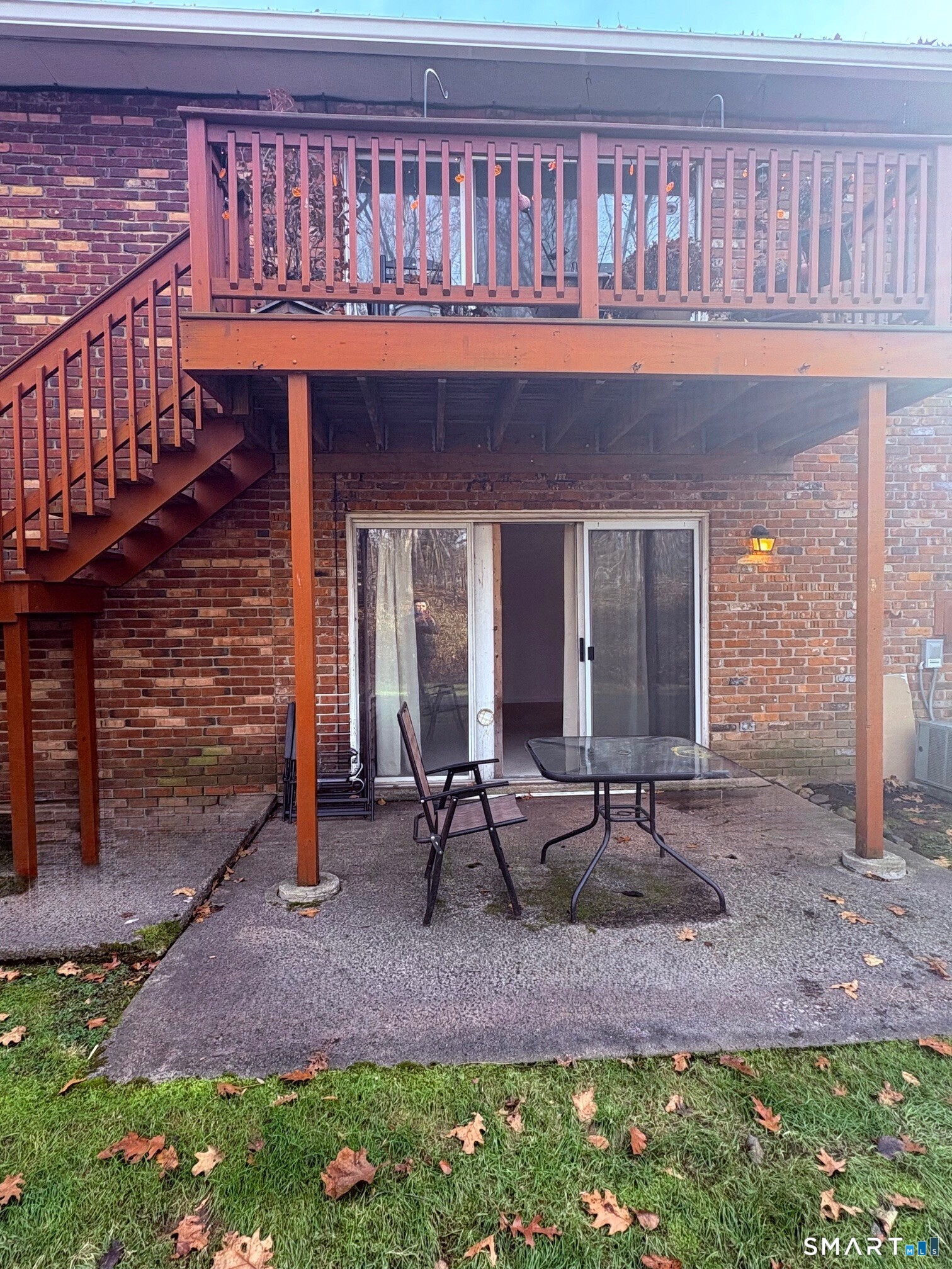 1125 Waterbury Road APT 1C