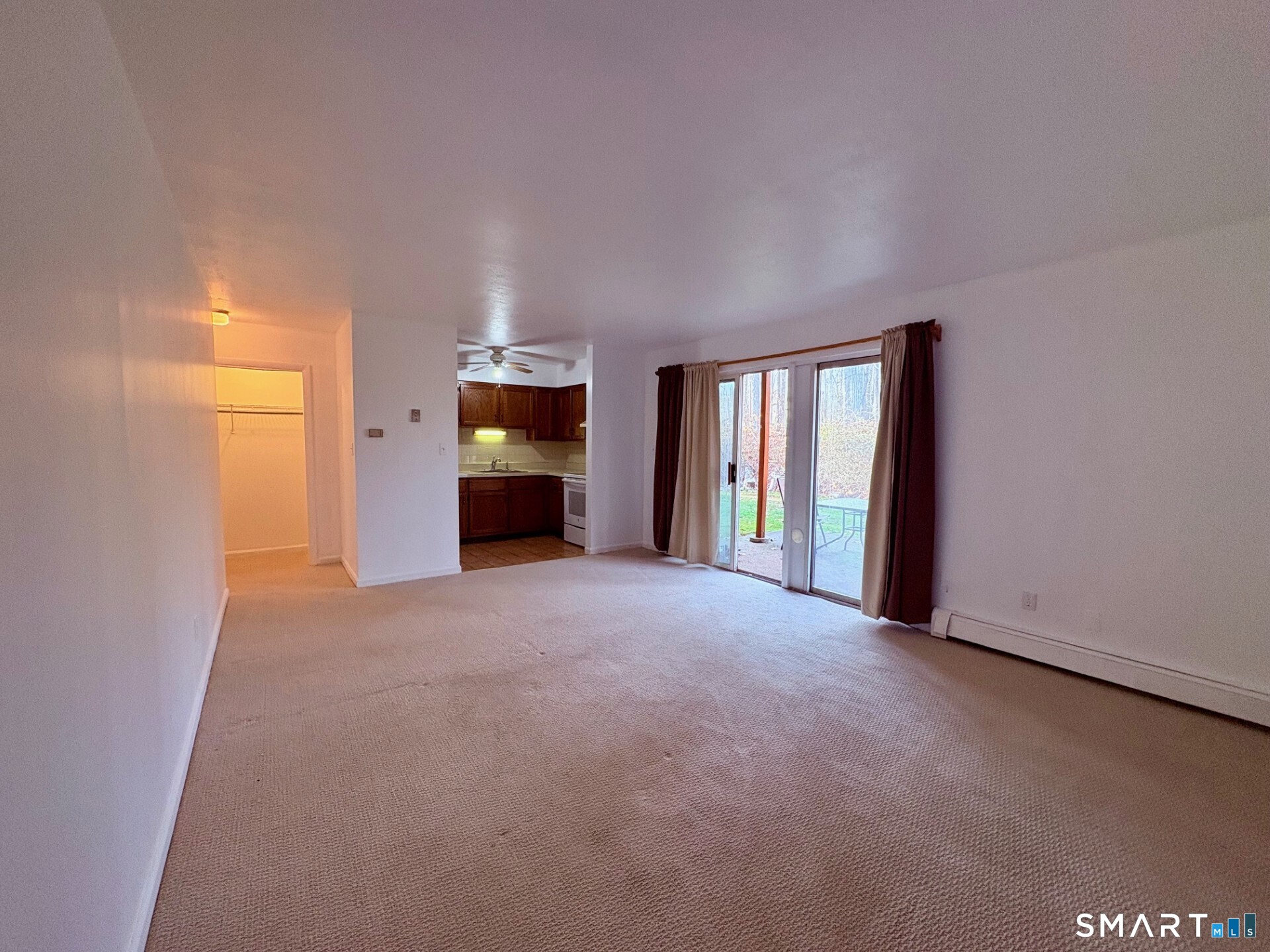 1125 Waterbury Road APT 1C