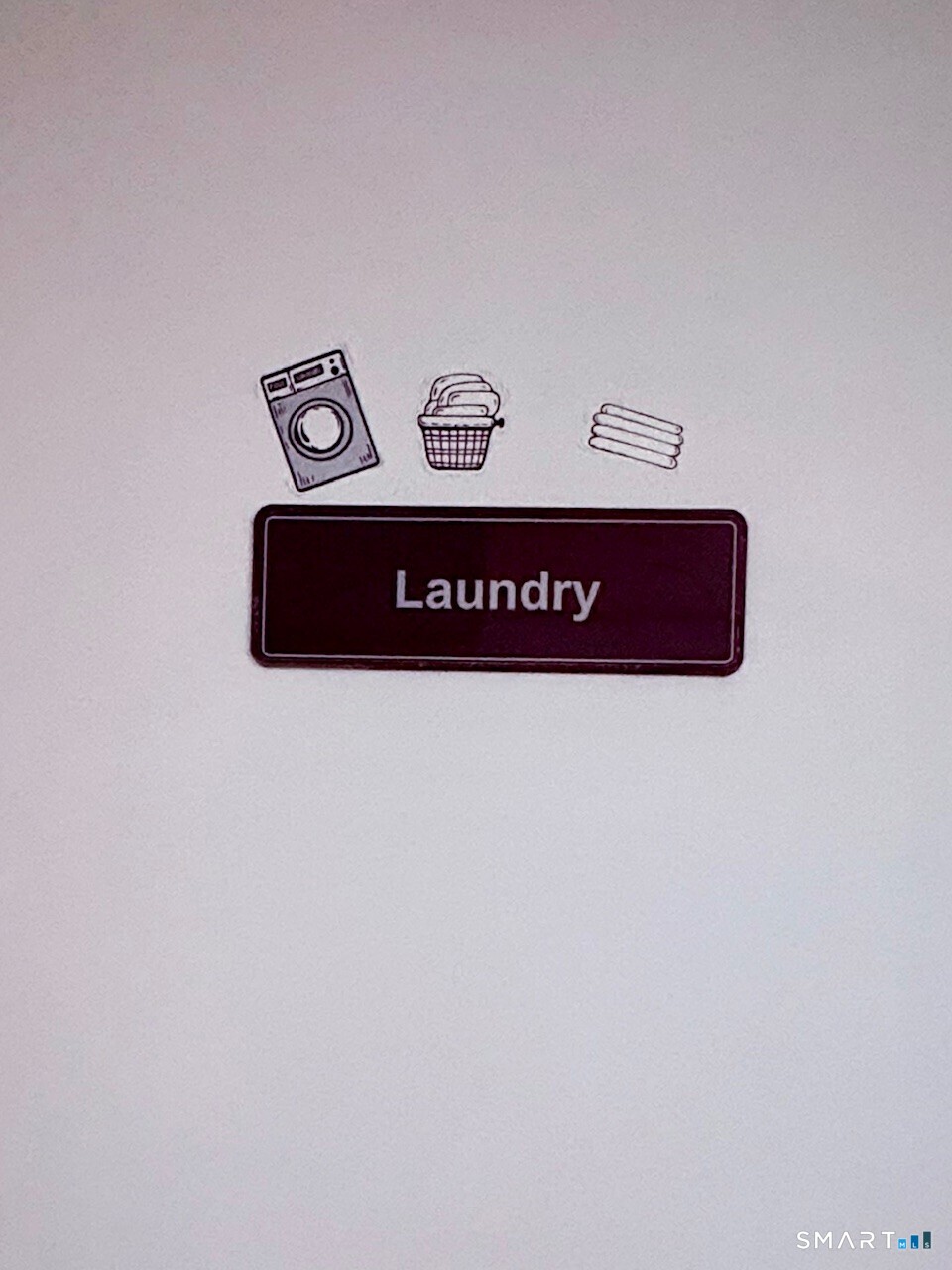 1125 Waterbury Road APT 1C