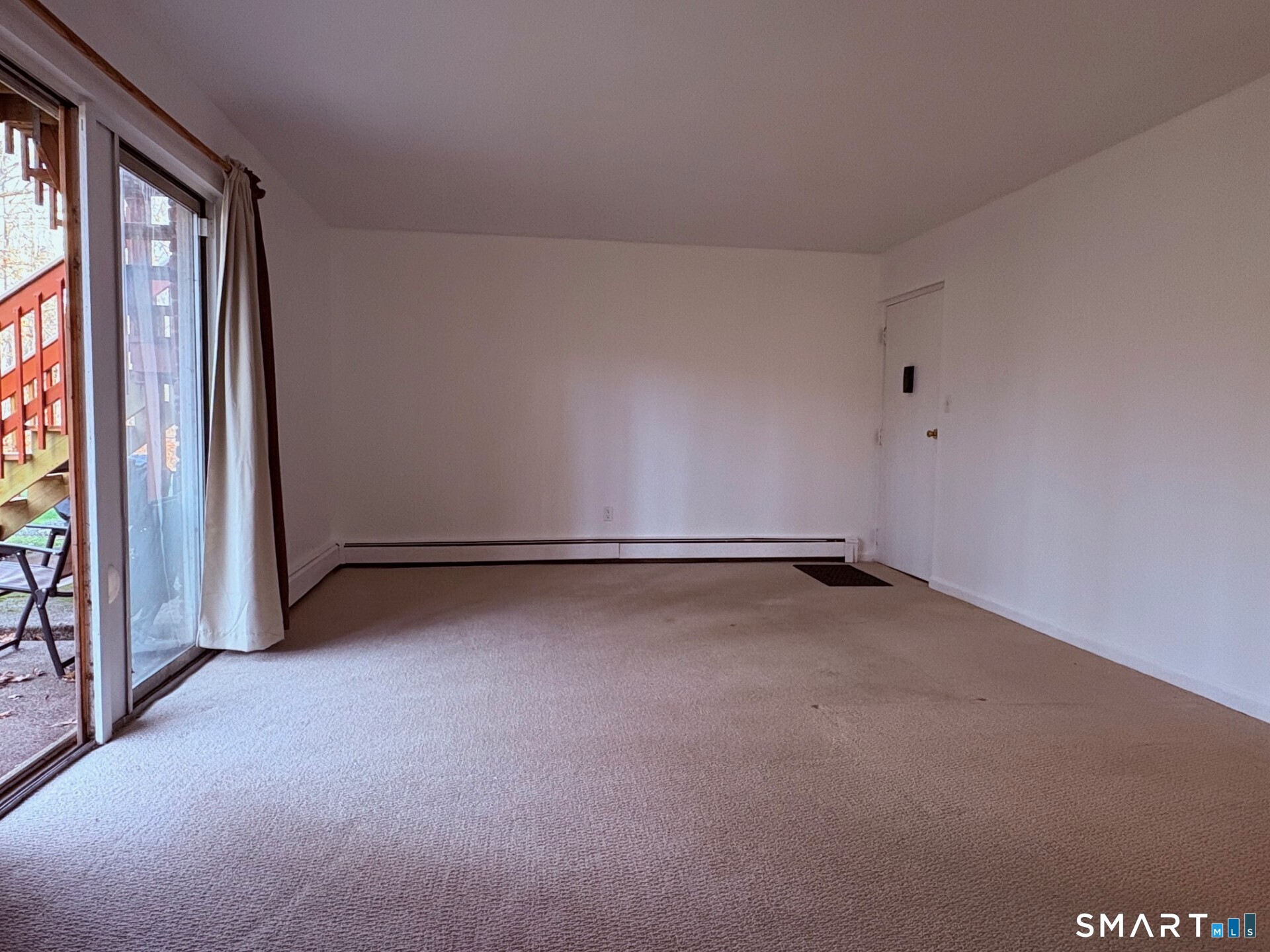 1125 Waterbury Road APT 1C