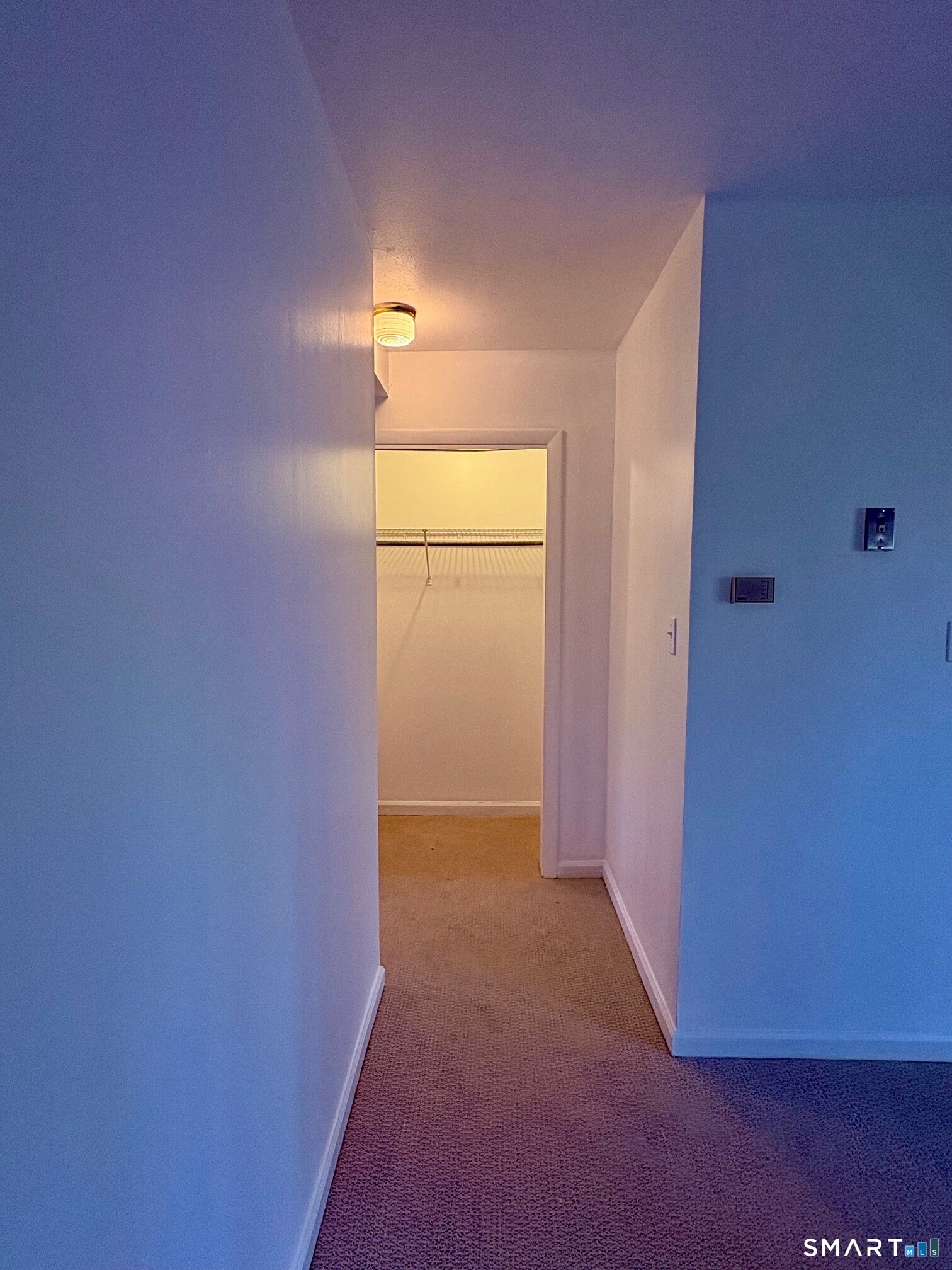 1125 Waterbury Road APT 1C