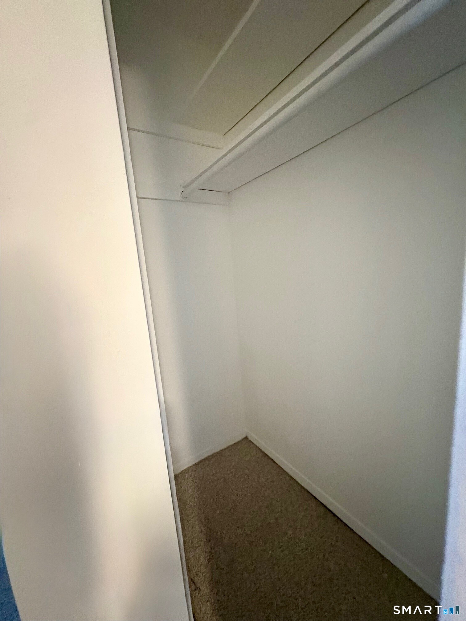 204 Towne House Road 204