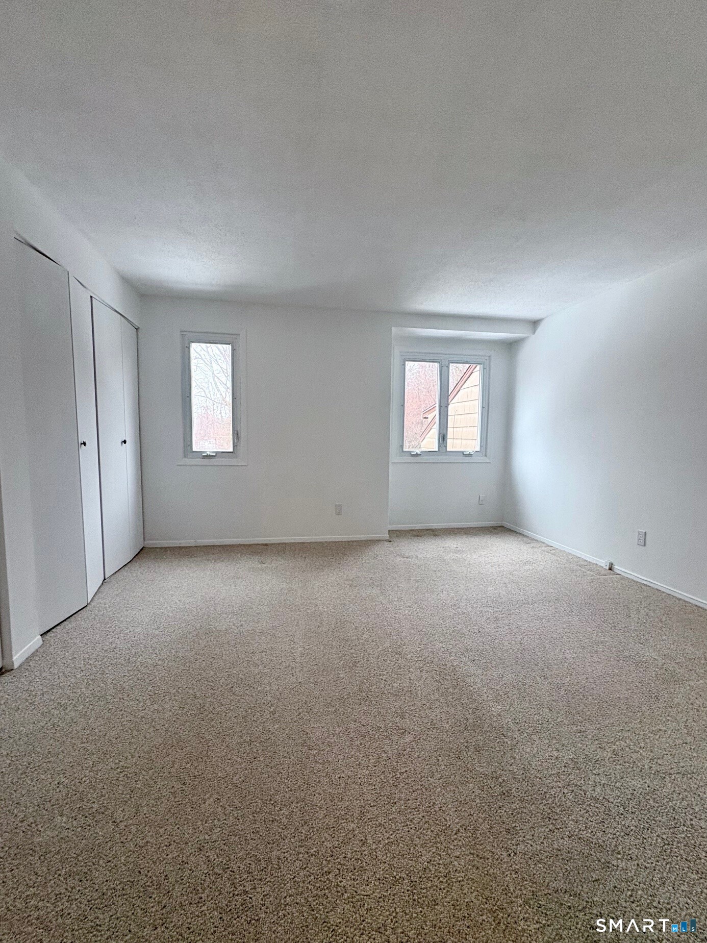 204 Towne House Road 204