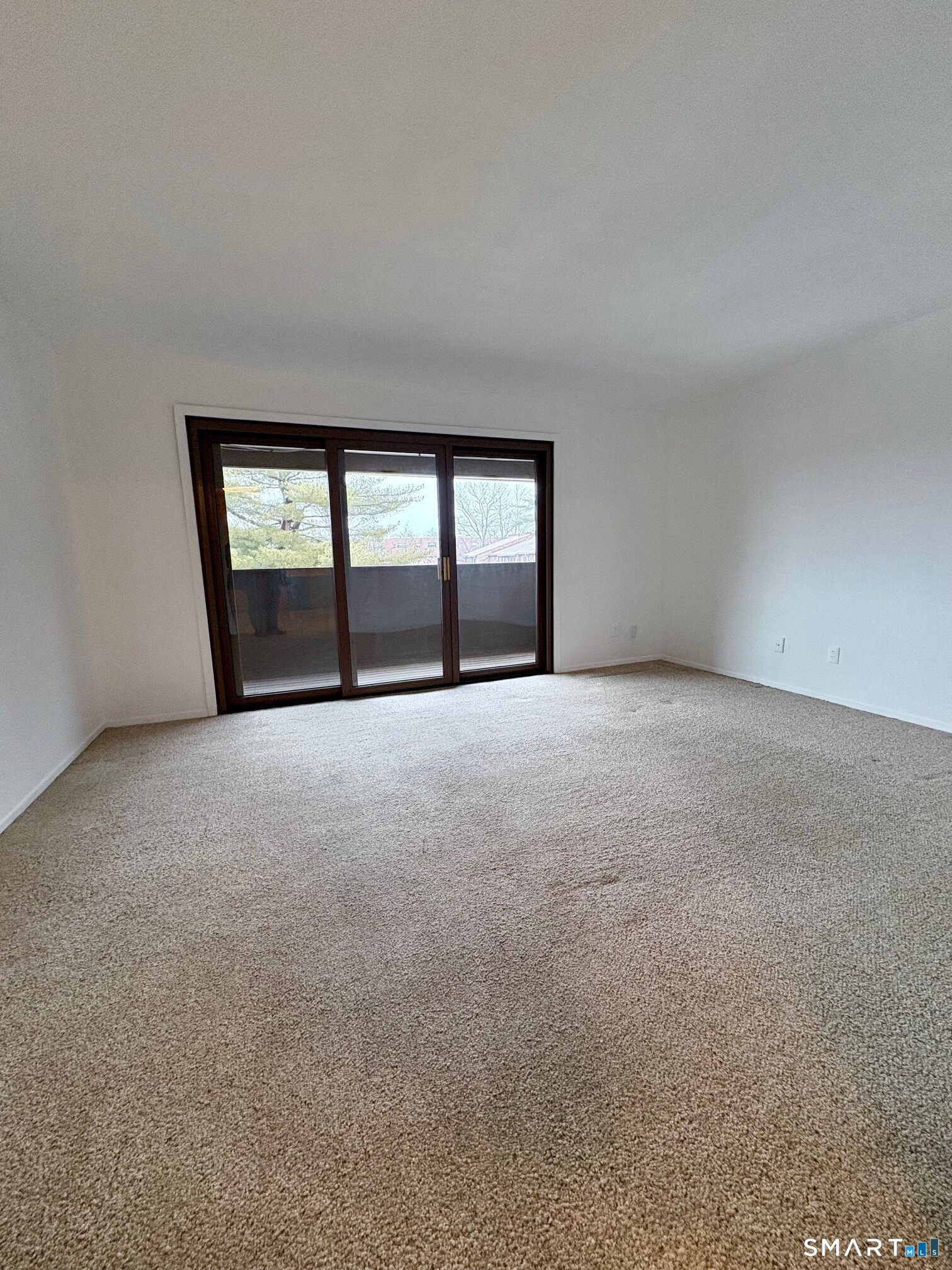 204 Towne House Road 204