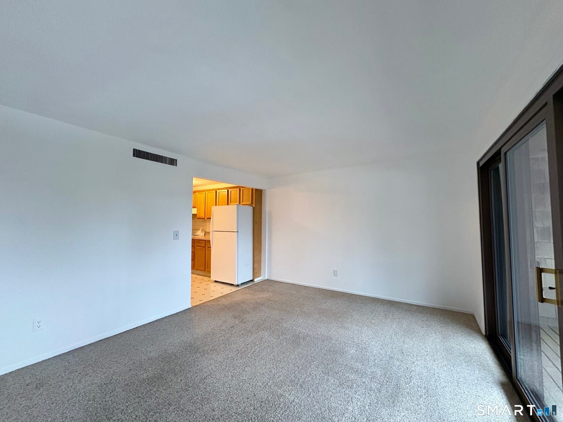 204 Towne House Road 204