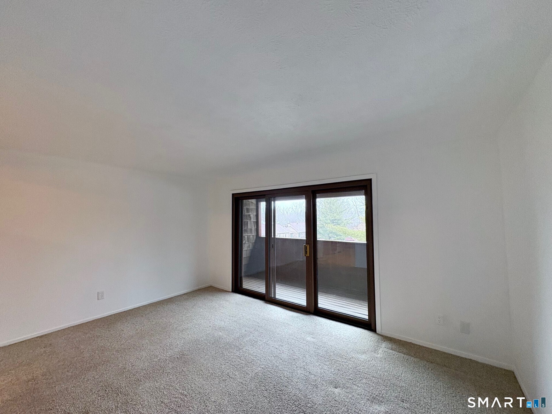 204 Towne House Road 204