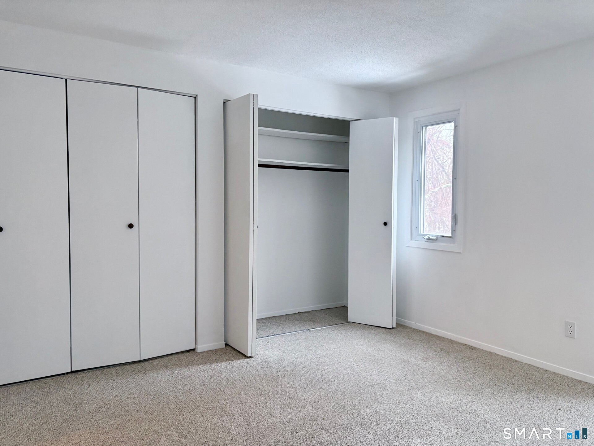 204 Towne House Road 204