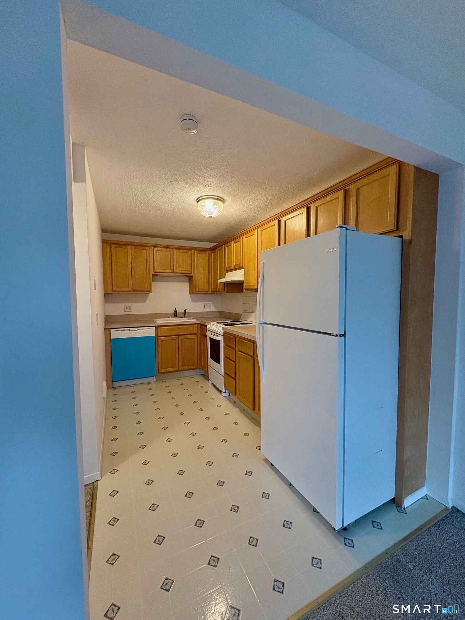 204 Towne House Road 204