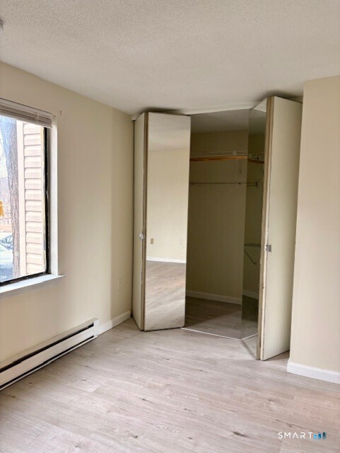 176 Burgundy Hill Lane 176