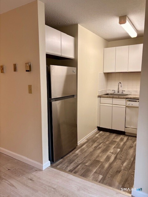 176 Burgundy Hill Lane 176