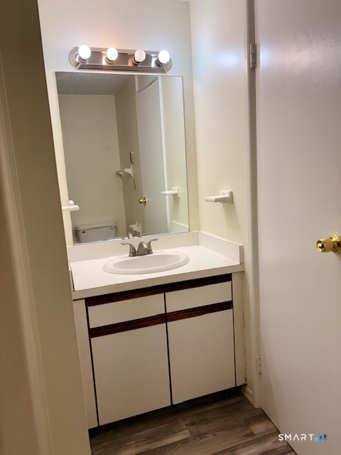 176 Burgundy Hill Lane 176