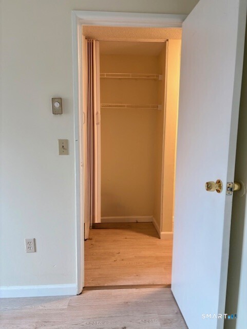 176 Burgundy Hill Lane 176