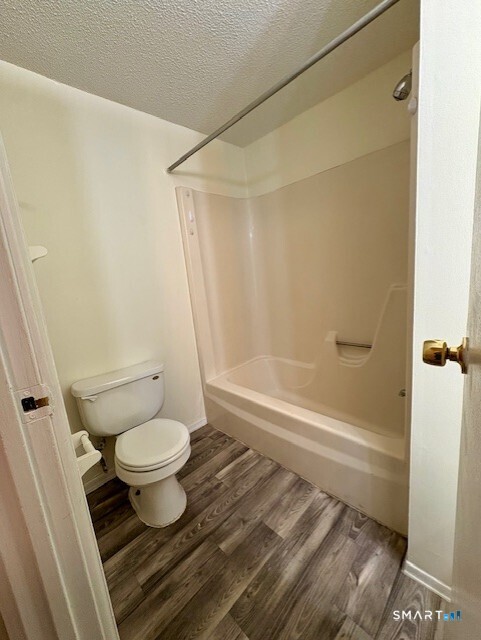 176 Burgundy Hill Lane 176