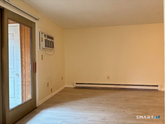 176 Burgundy Hill Lane 176